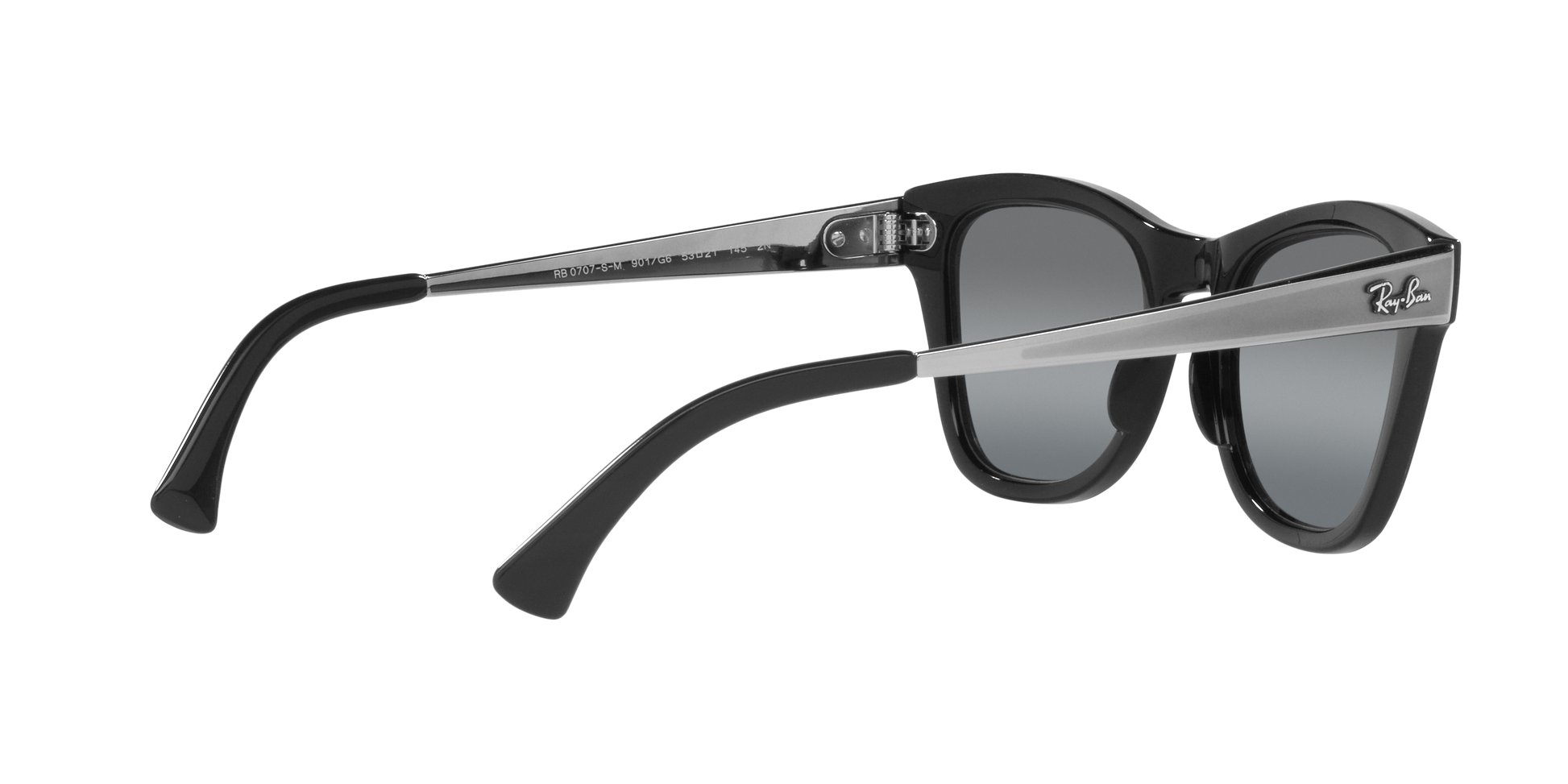 Ray-Ban RB0707SM 901/G6
