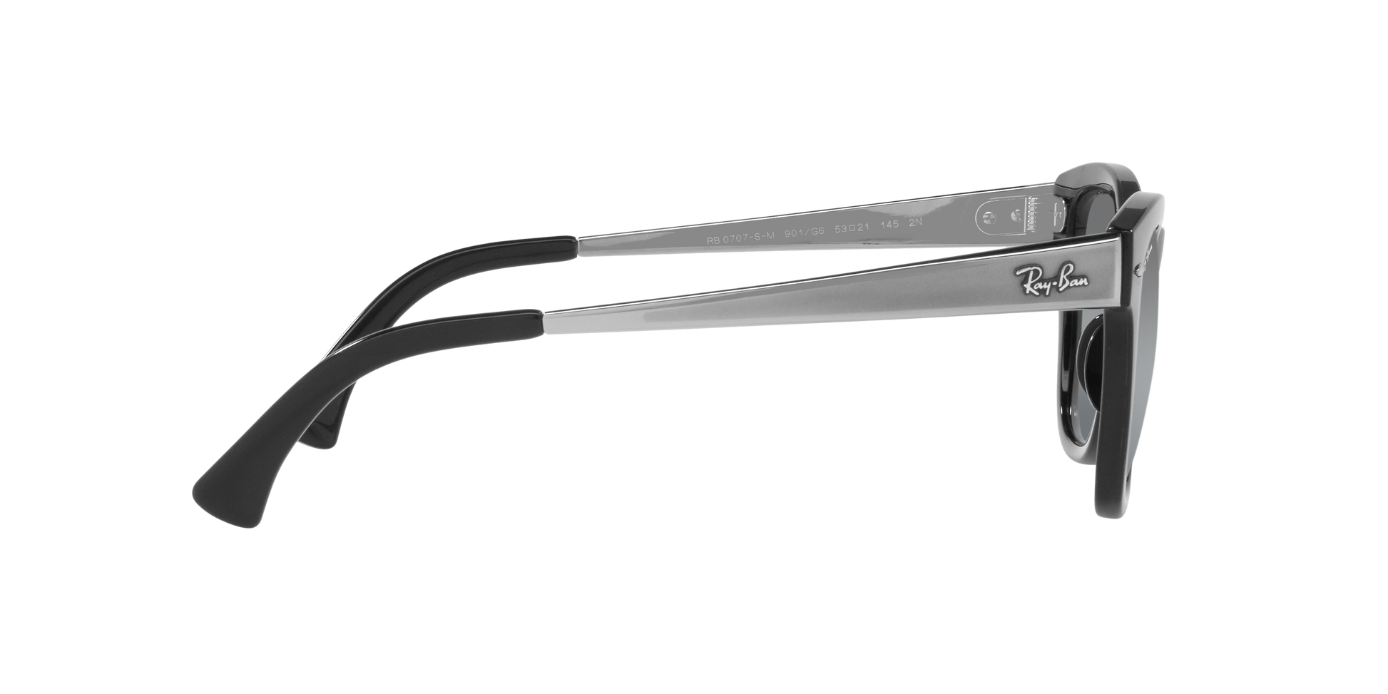 Ray-Ban RB0707SM 901/G6