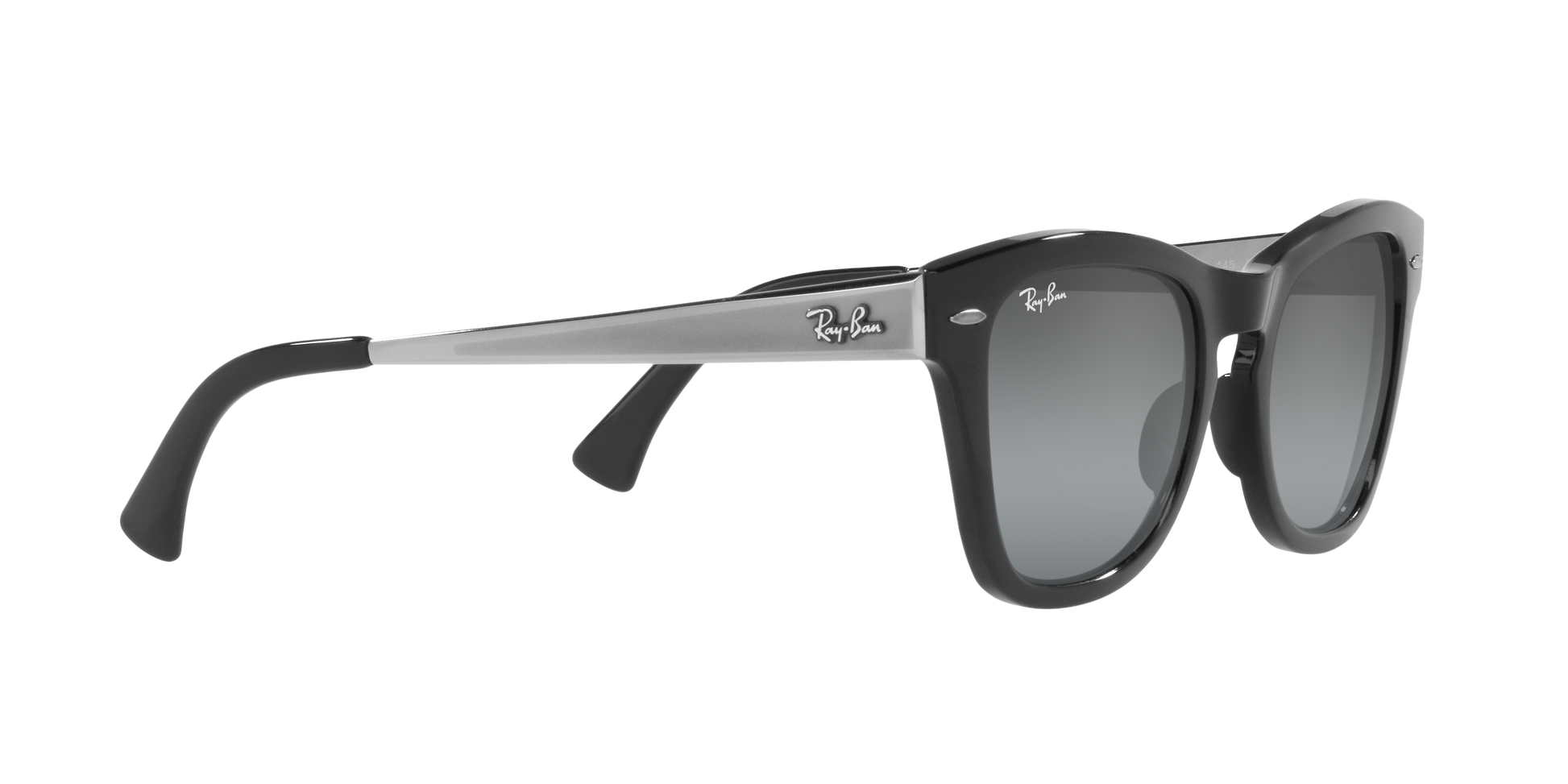 Ray-Ban RB0707SM 901/G6