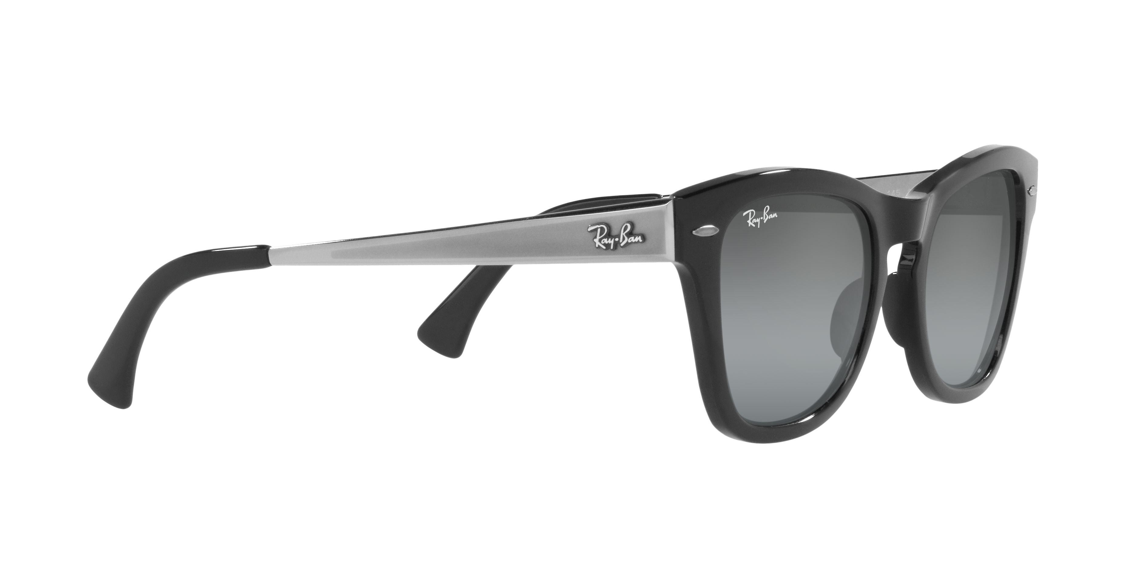 Ray-Ban RB0707SM 901/G6