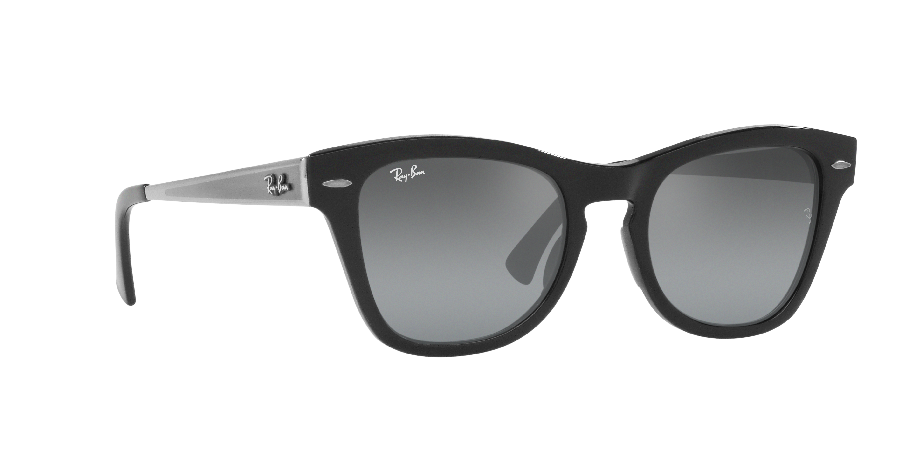 Ray-Ban RB0707SM 901/G6