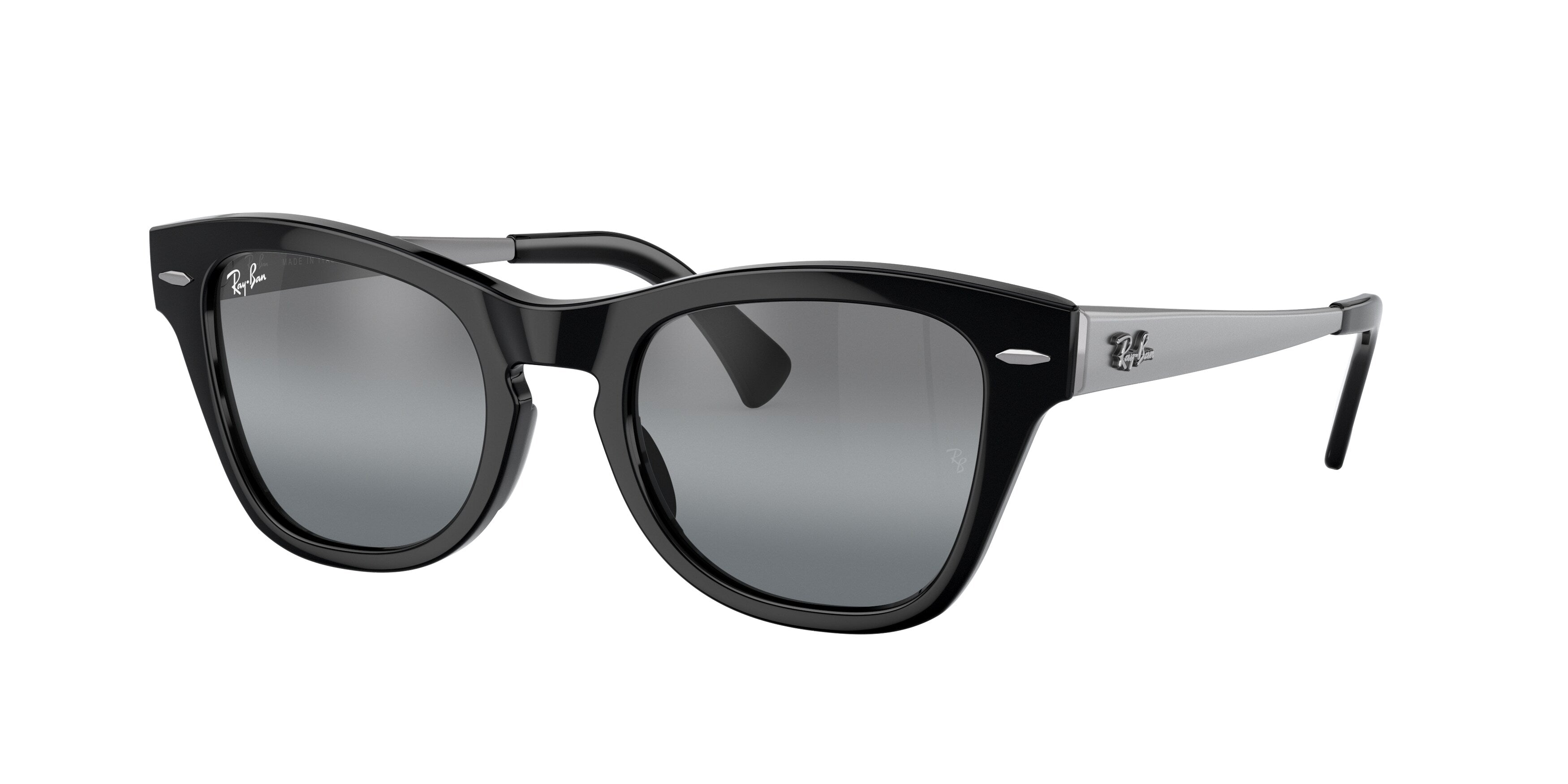 Ray-Ban RB0707SM 901/G6