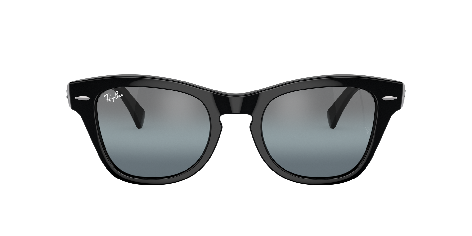 Ray-Ban RB0707SM 901/G6