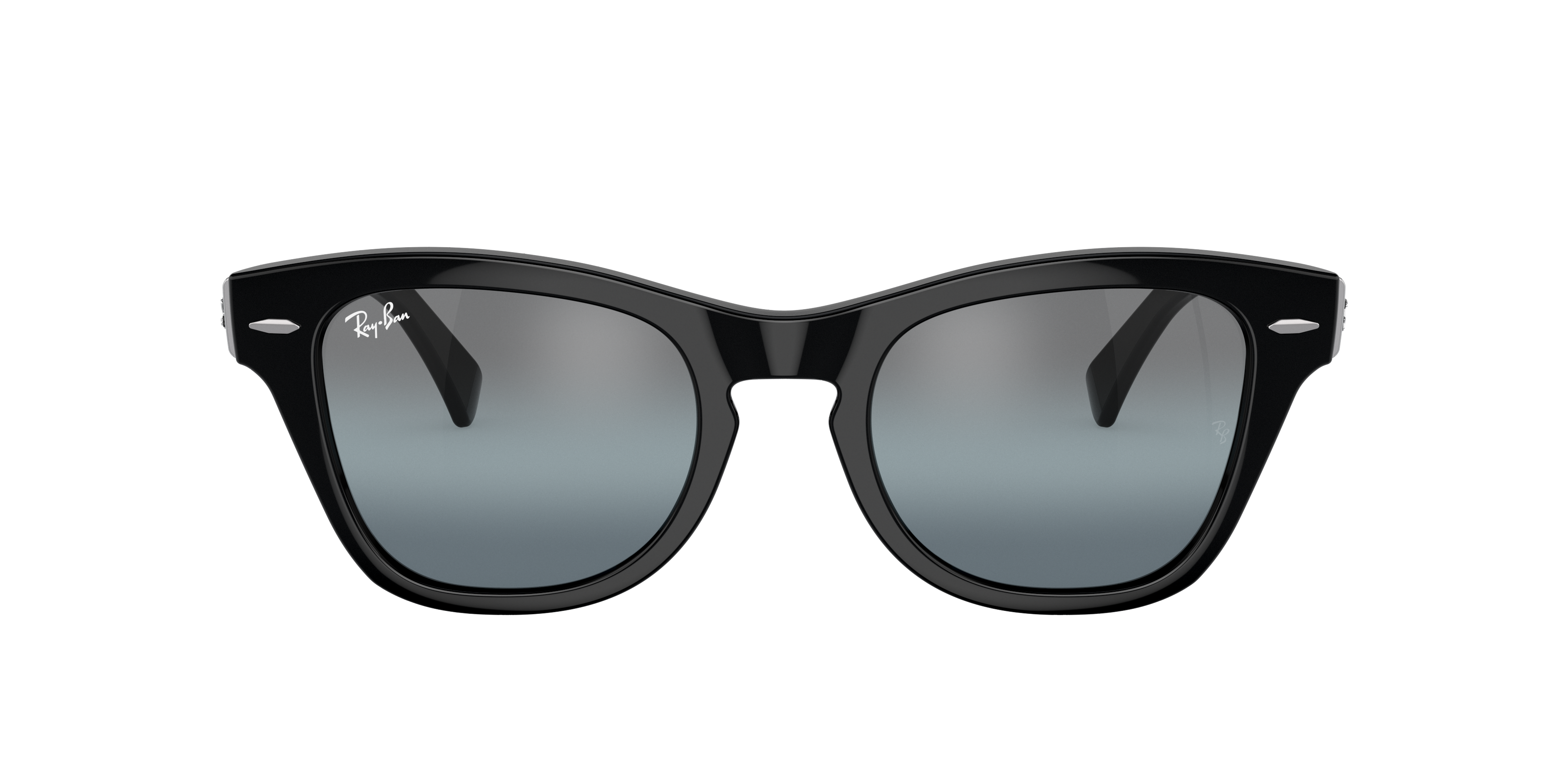 Ray-Ban RB0707SM 901/G6