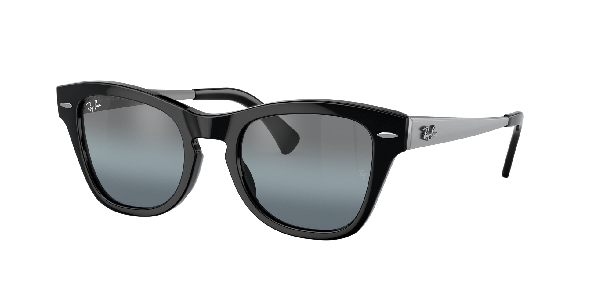 Ray-Ban RB0707SM 901/G6