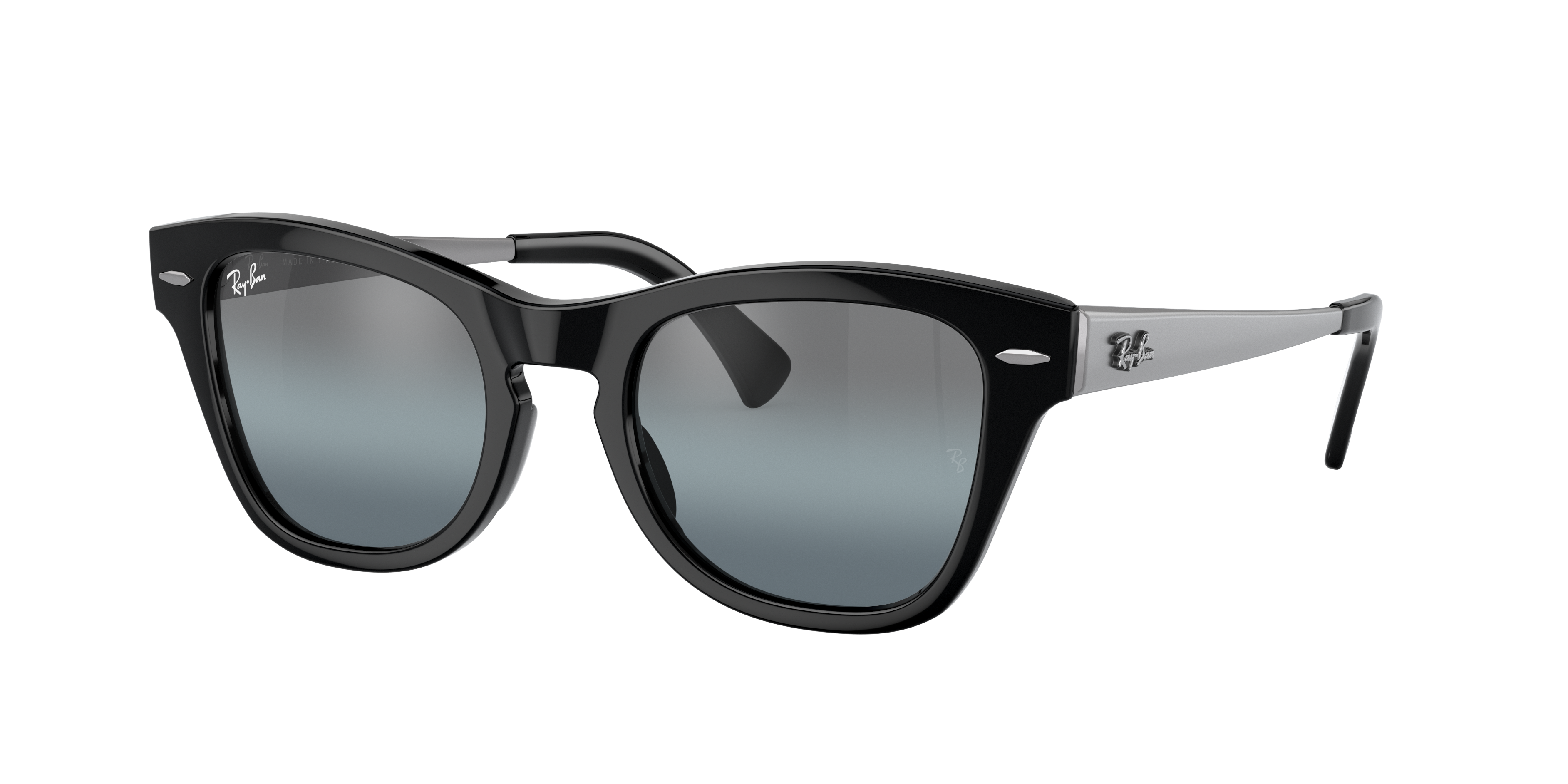 Ray-Ban RB0707SM 901/G6