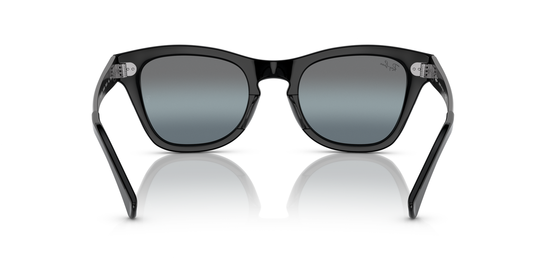 Ray-Ban RB0707SM 901/G6