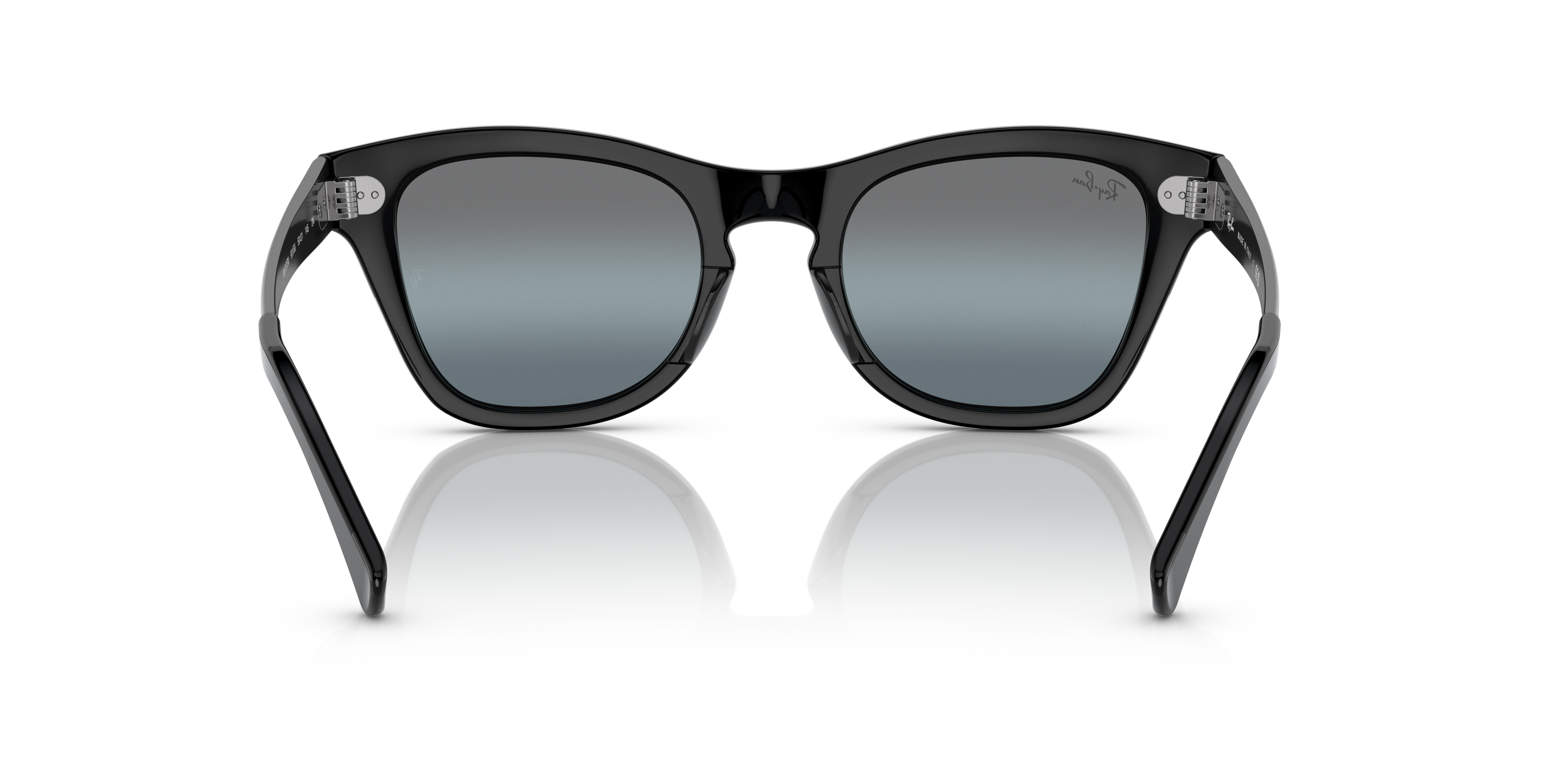 Ray-Ban RB0707SM 901/G6