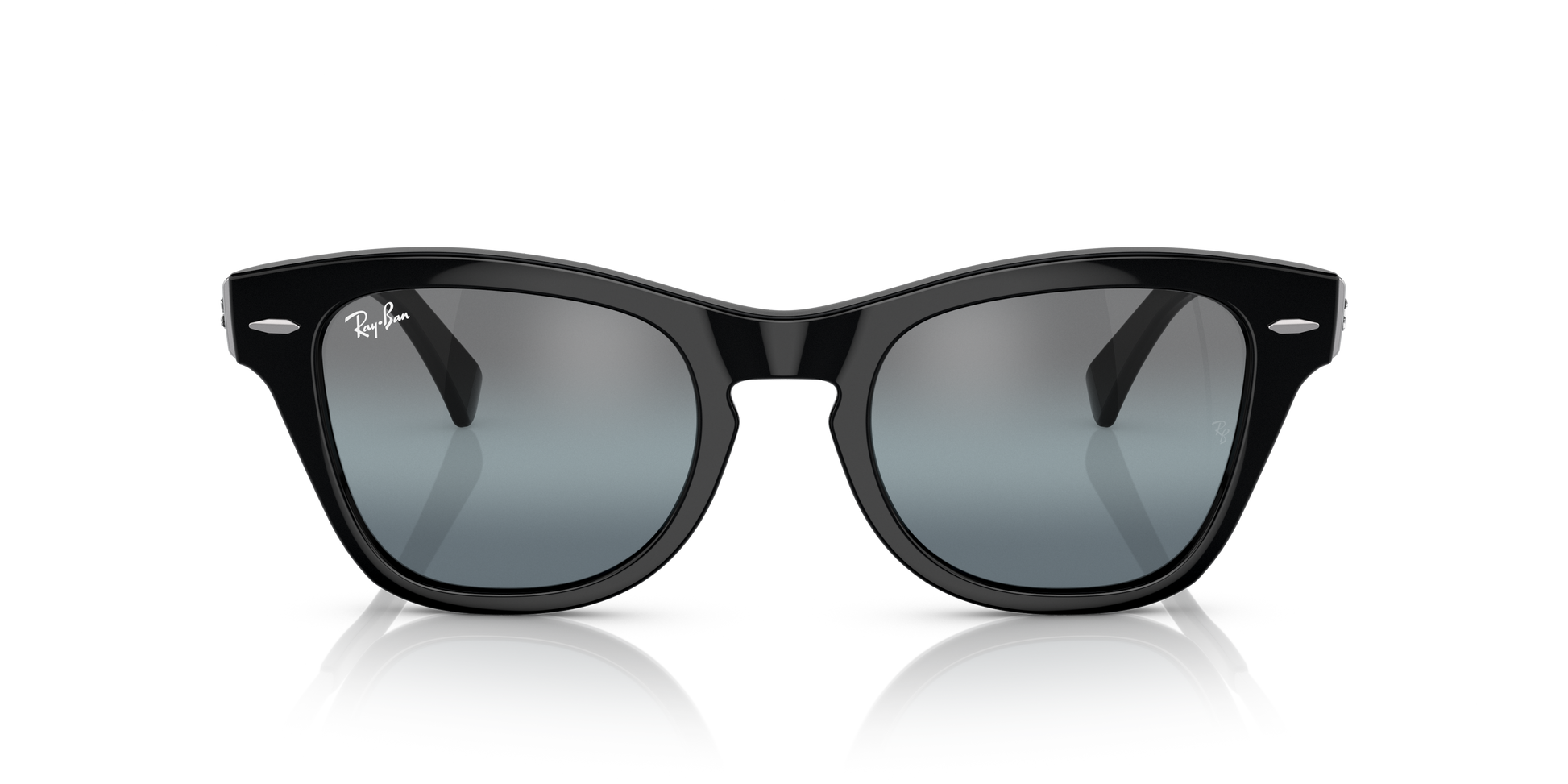 Ray-Ban RB0707SM 901/G6