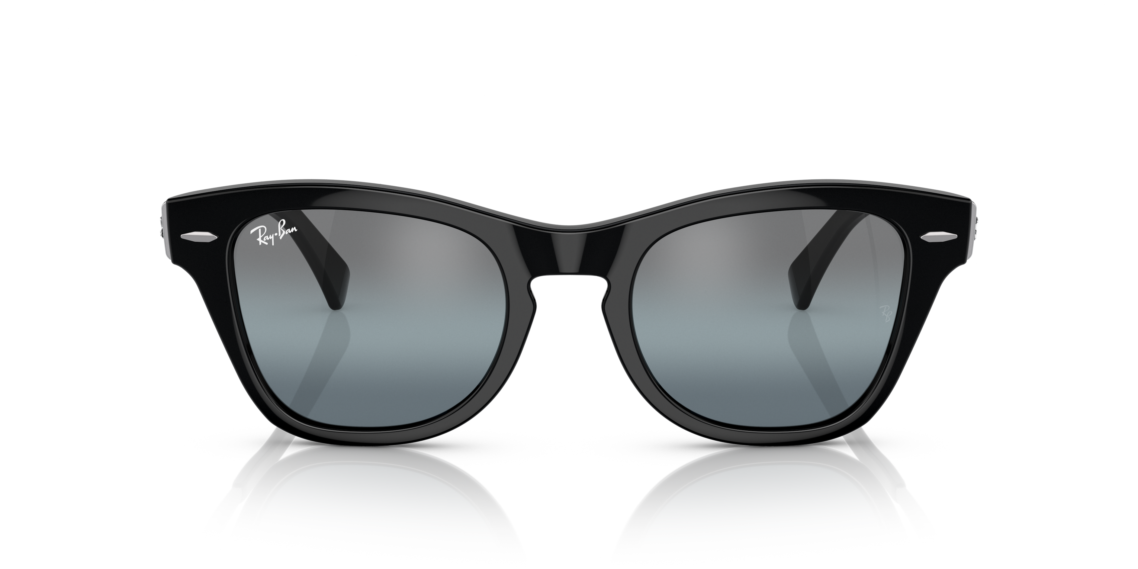 Ray-Ban RB0707SM 901/G6