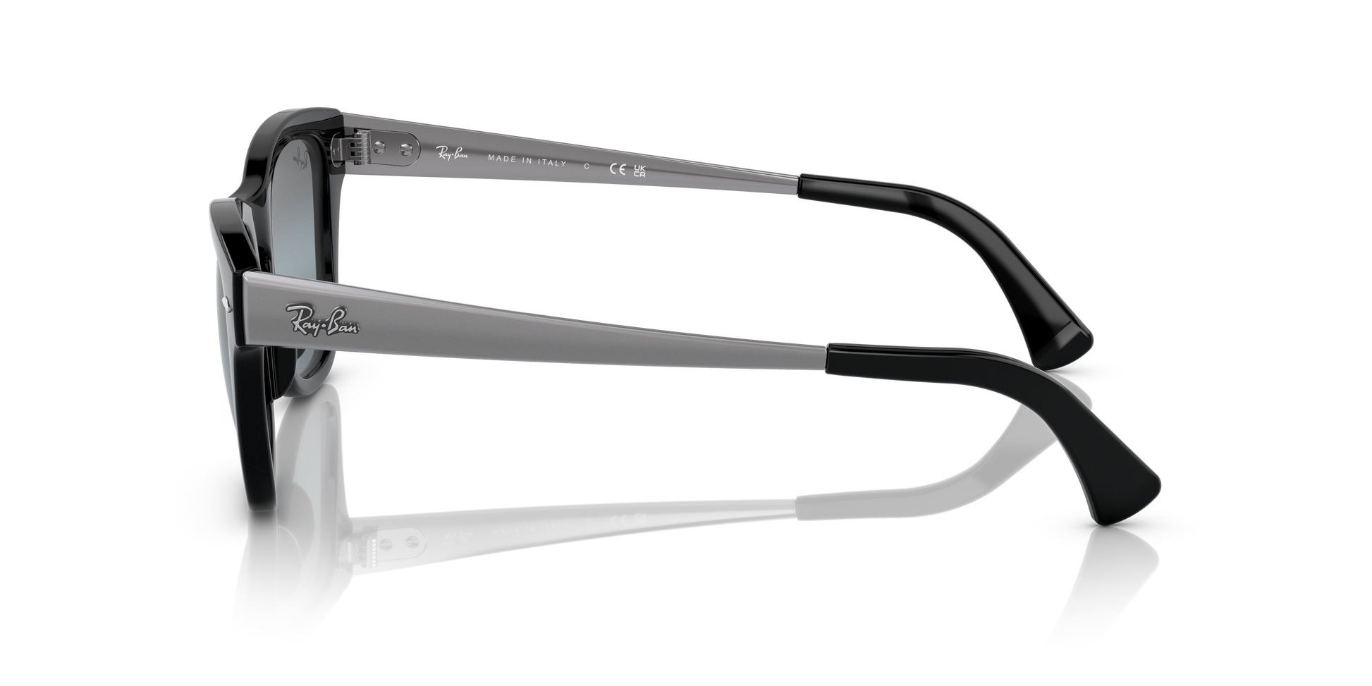 Ray-Ban RB0707SM 901/G6