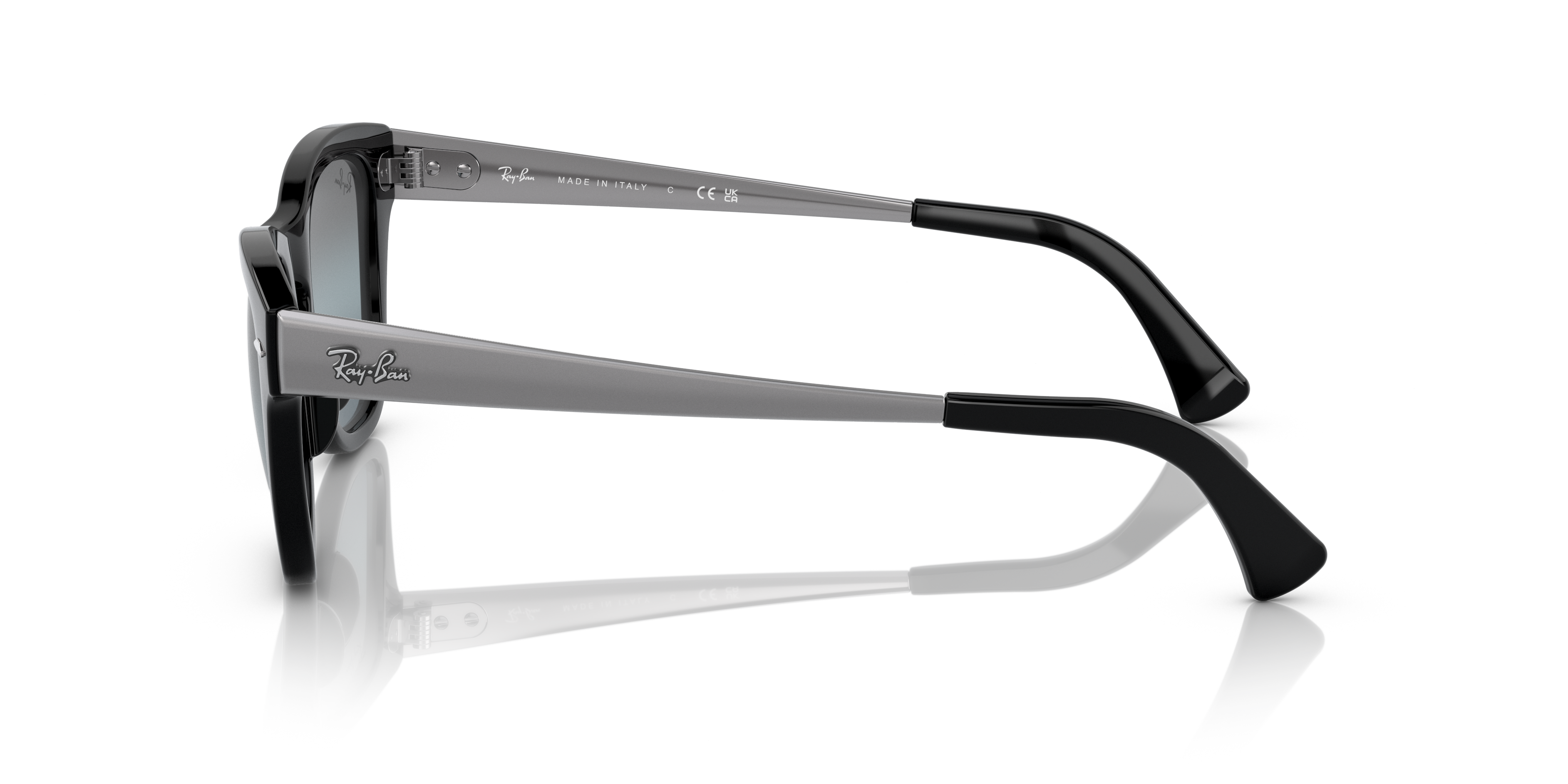 Ray-Ban RB0707SM 901/G6