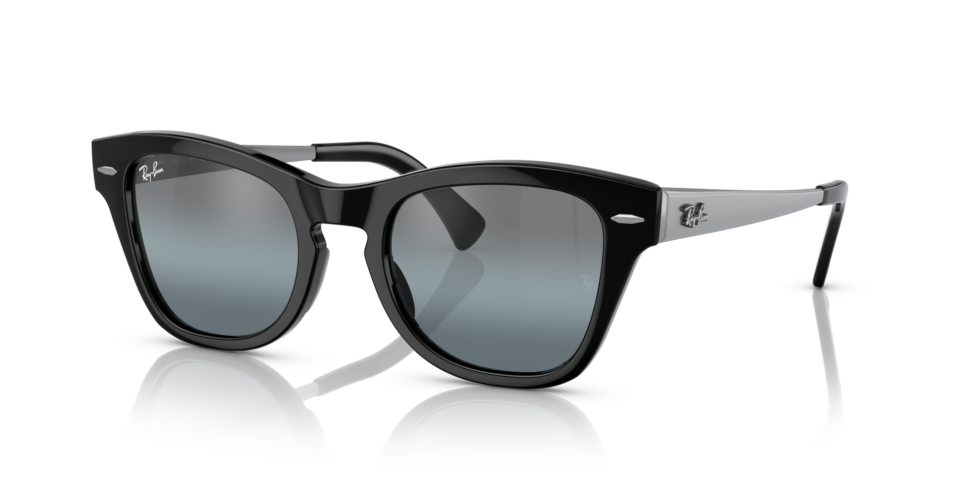 Ray-Ban RB0707SM 901/G6