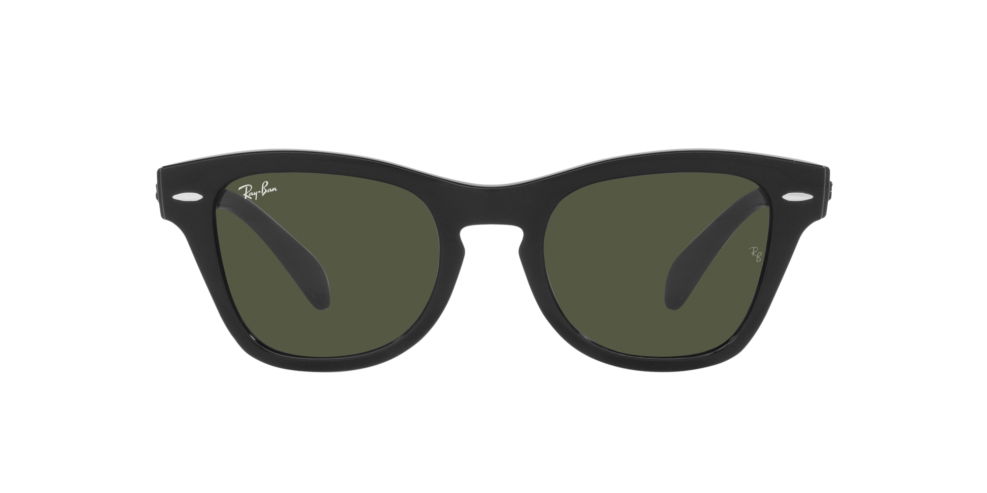 Ray-Ban RB0707S 901/31