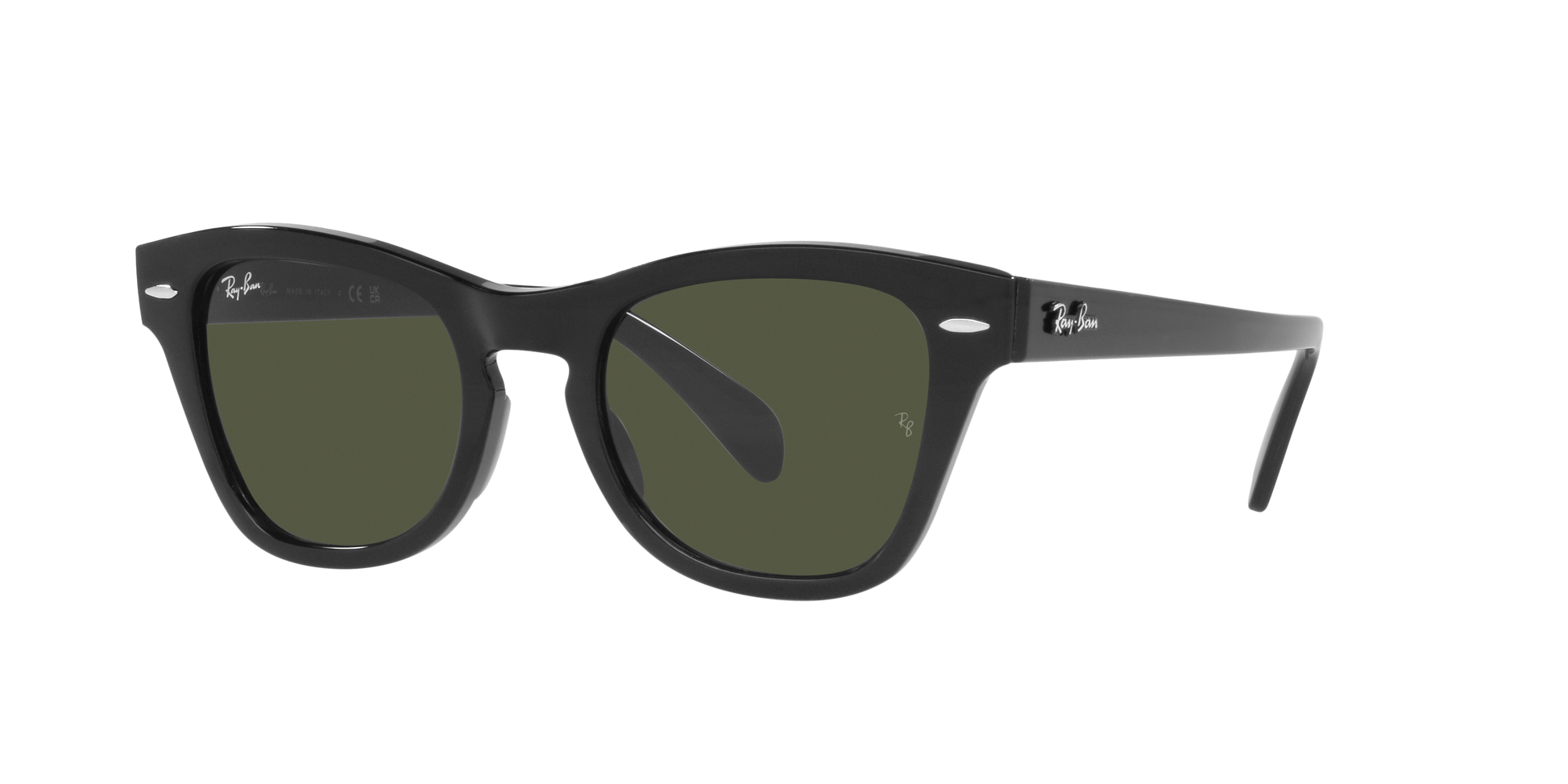 Ray-Ban RB0707S 901/31