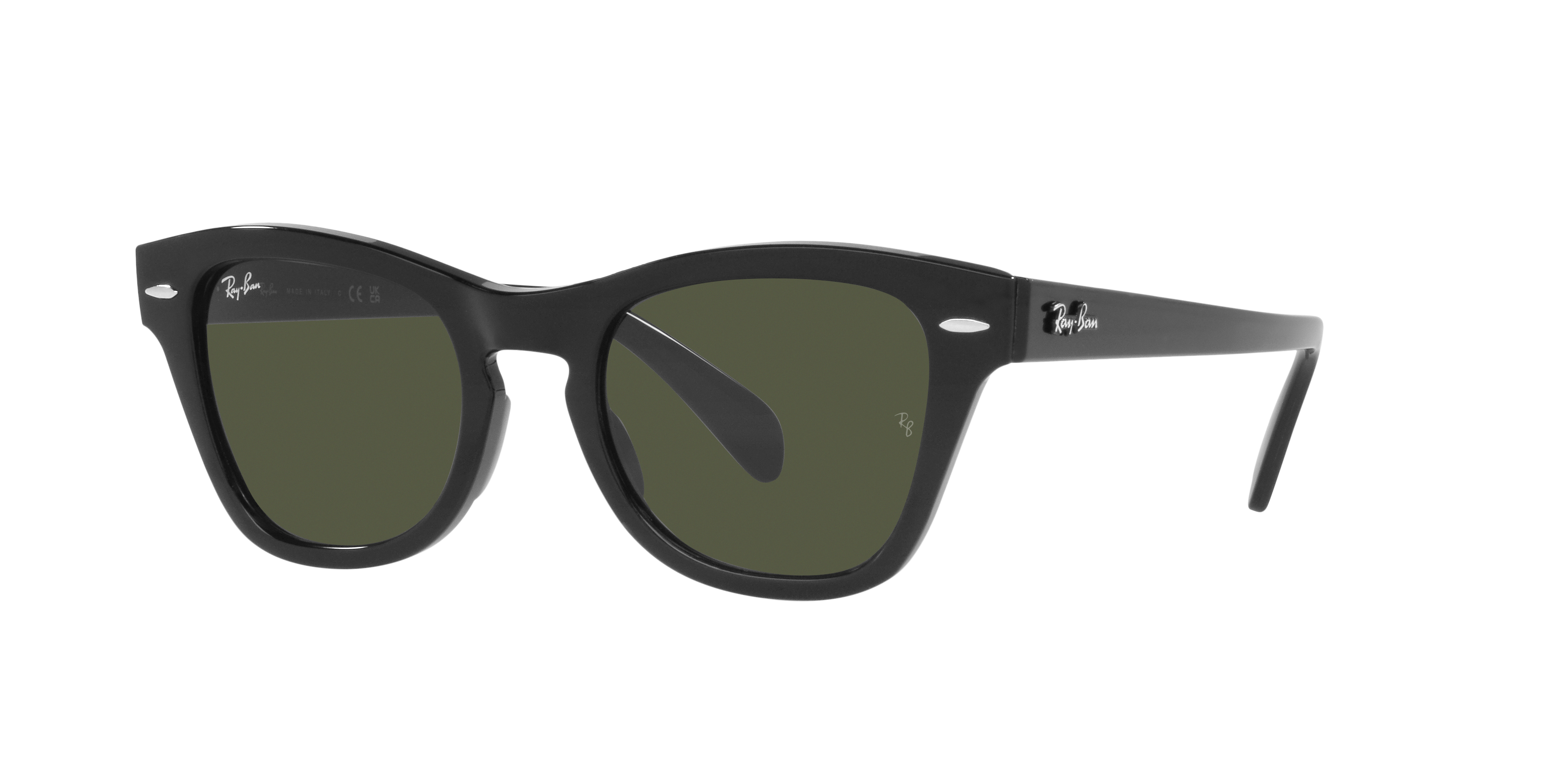 Ray-Ban RB0707S 901/31