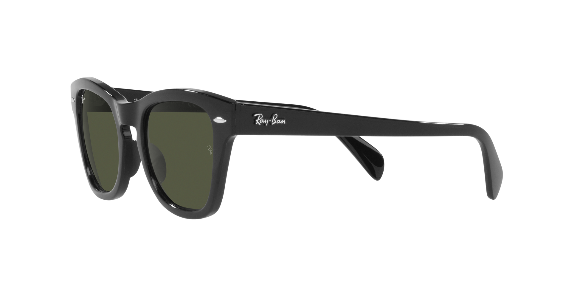 Ray-Ban RB0707S 901/31