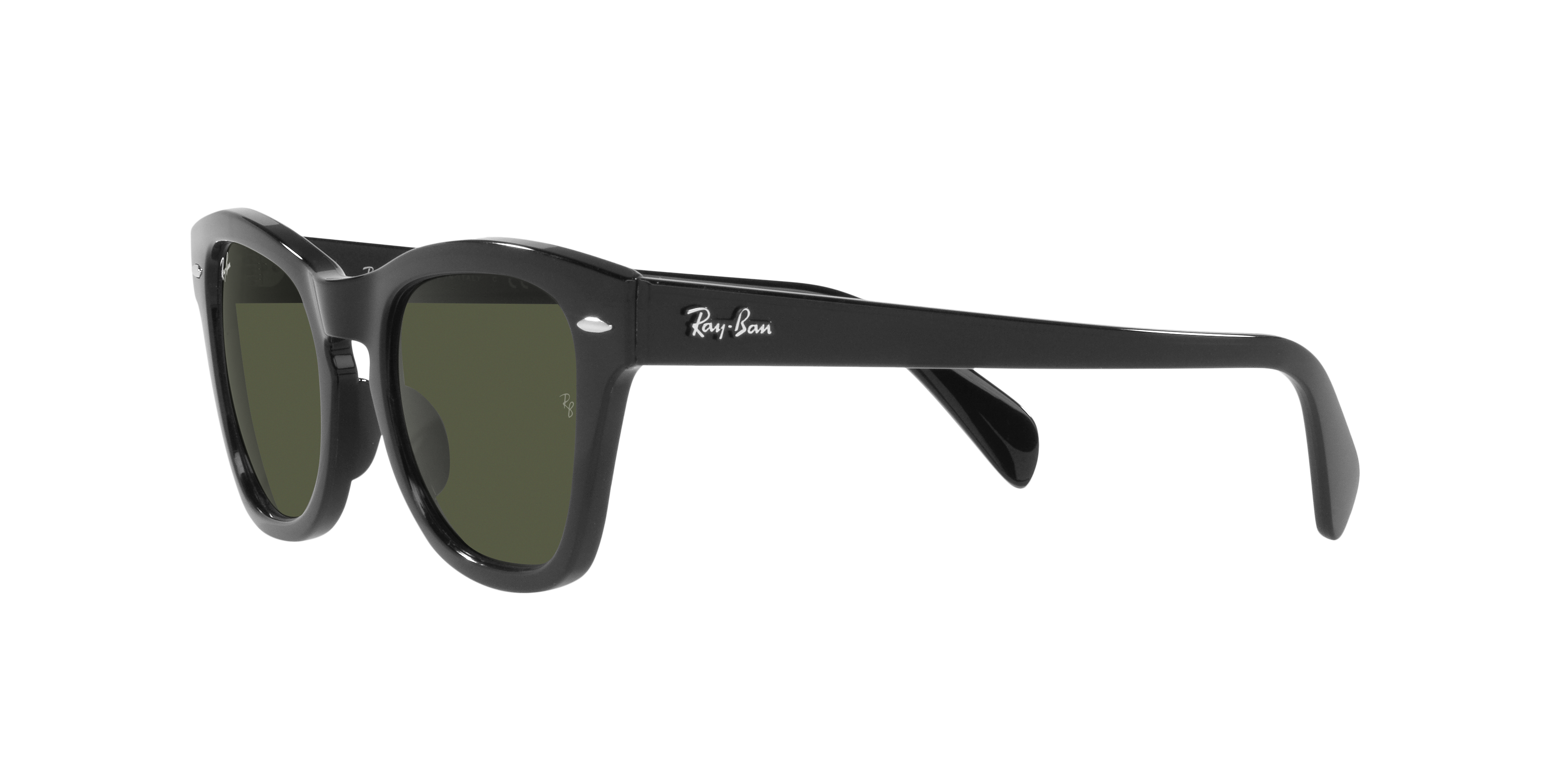 Ray-Ban RB0707S 901/31