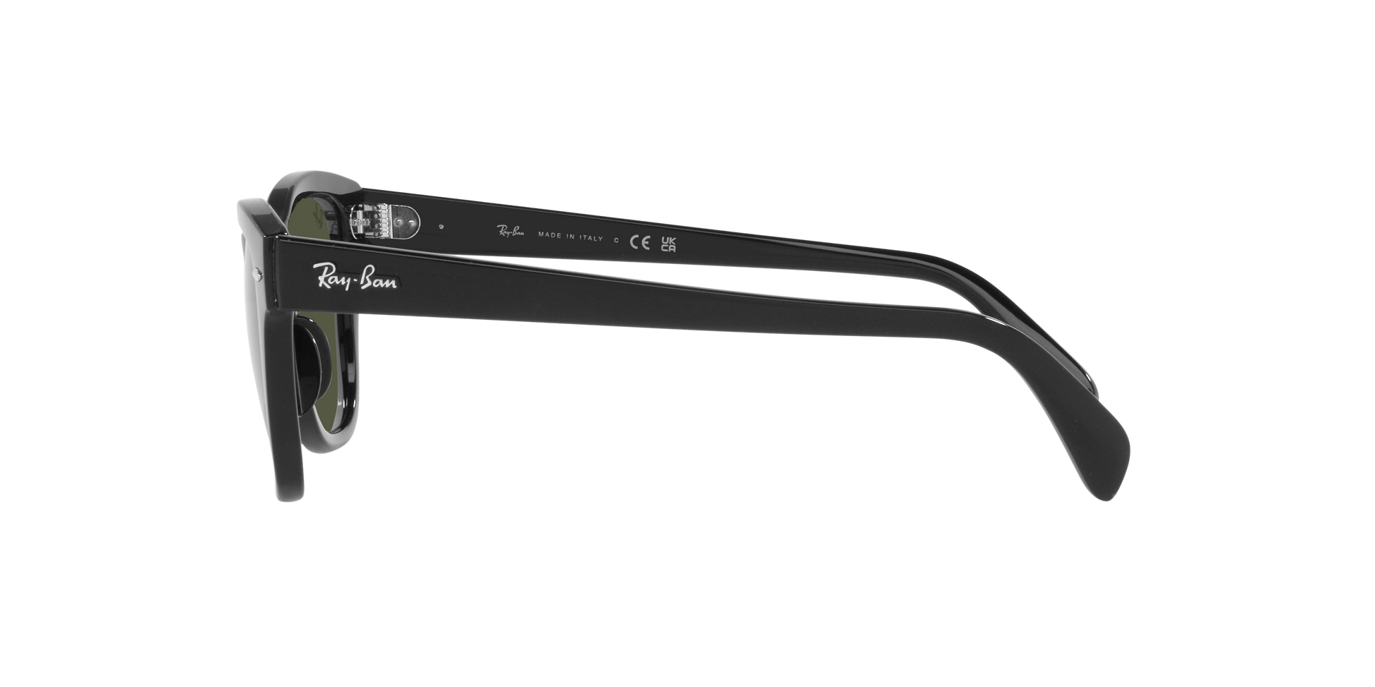 Ray-Ban RB0707S 901/31