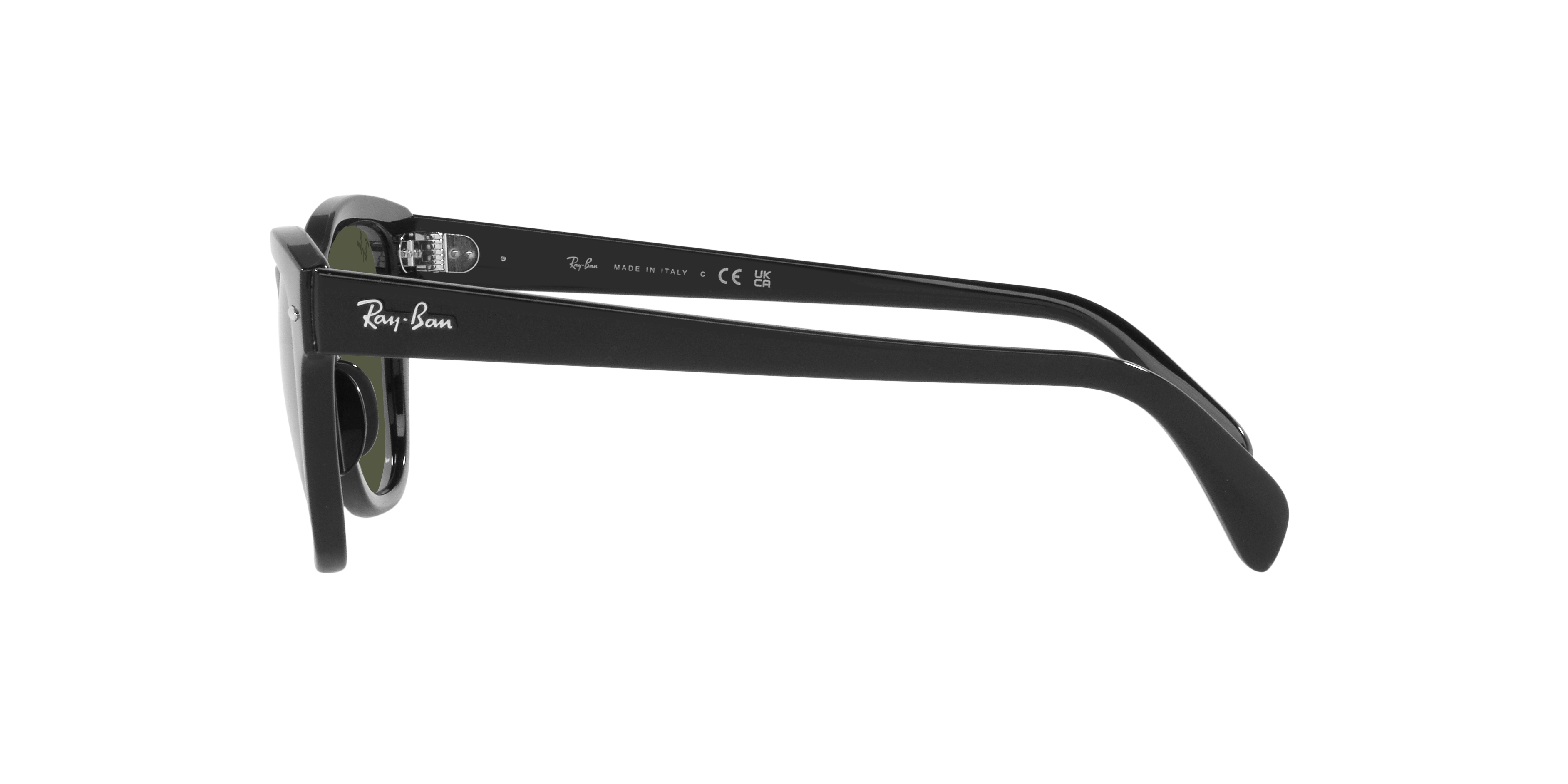 Ray-Ban RB0707S 901/31