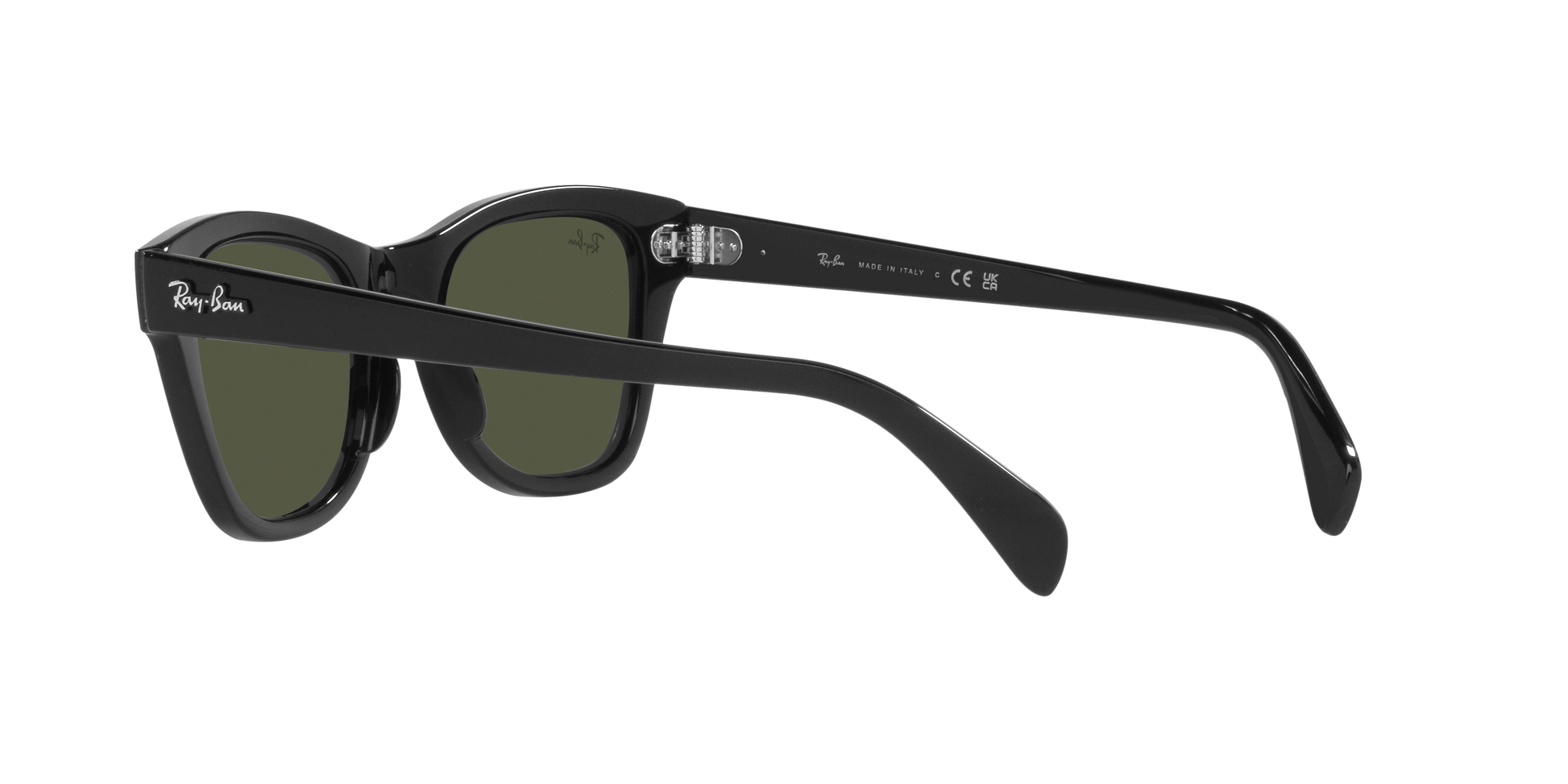 Ray-Ban RB0707S 901/31