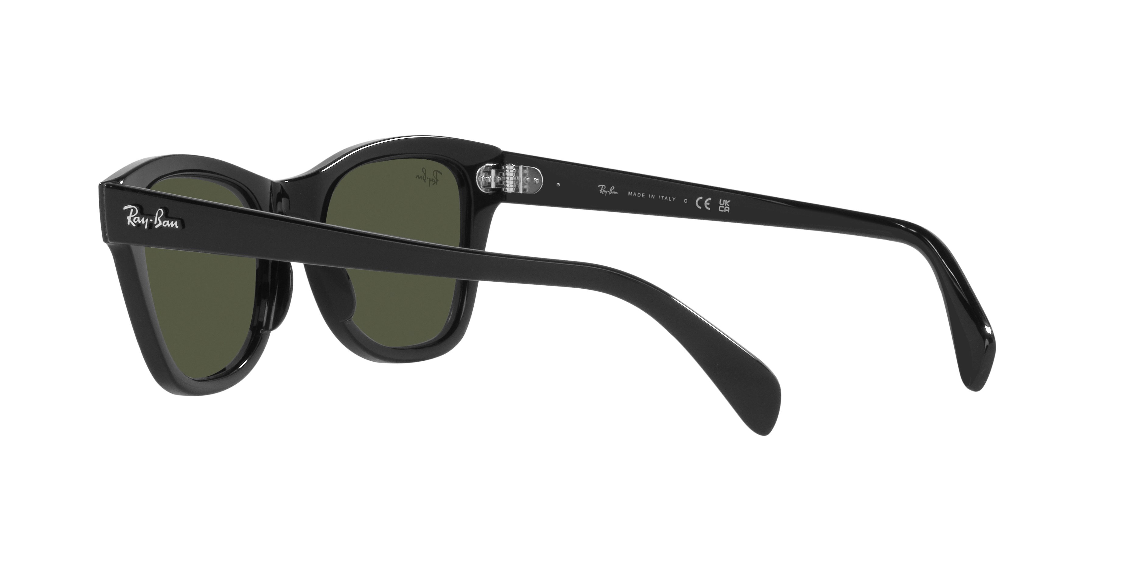 Ray-Ban RB0707S 901/31