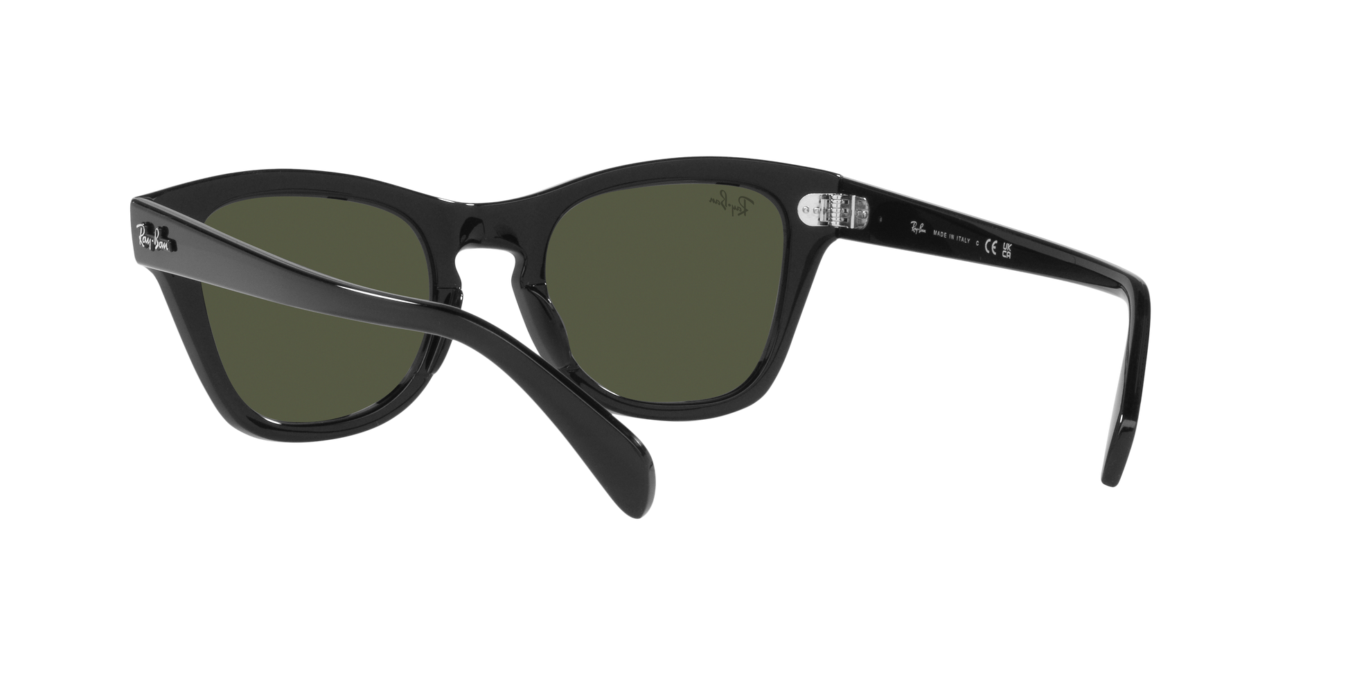 Ray-Ban RB0707S 901/31