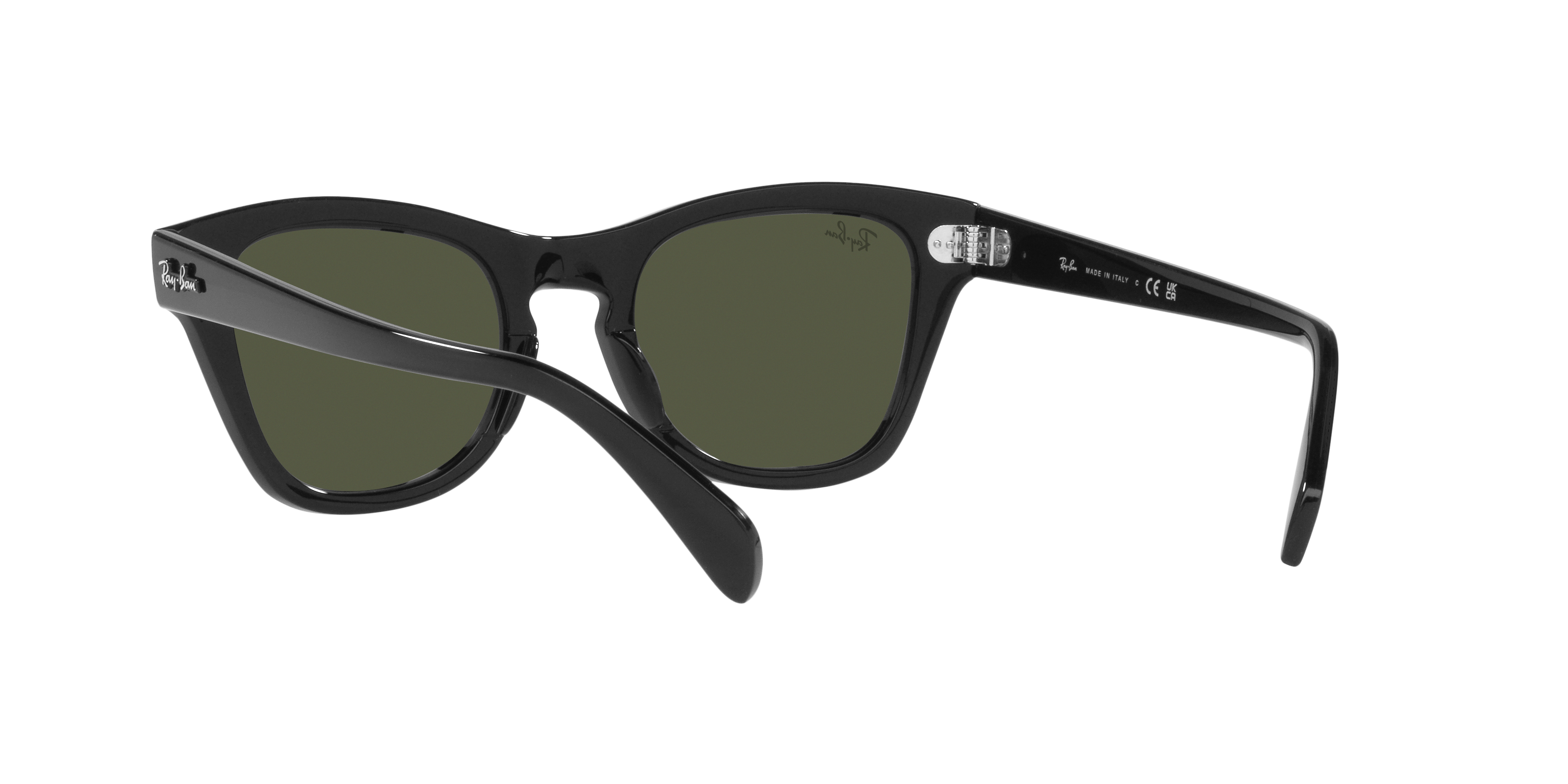 Ray-Ban RB0707S 901/31