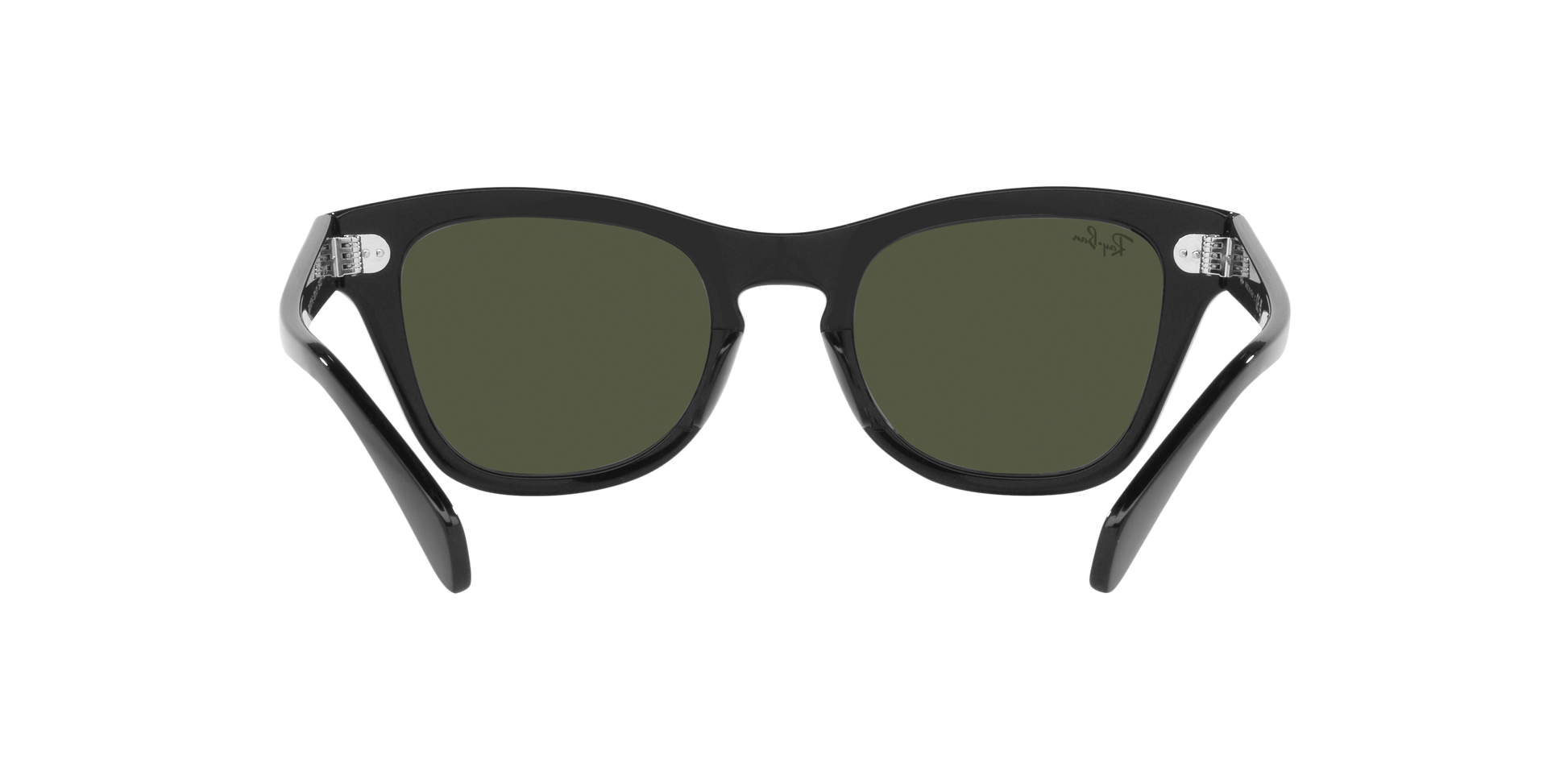 Ray-Ban RB0707S 901/31