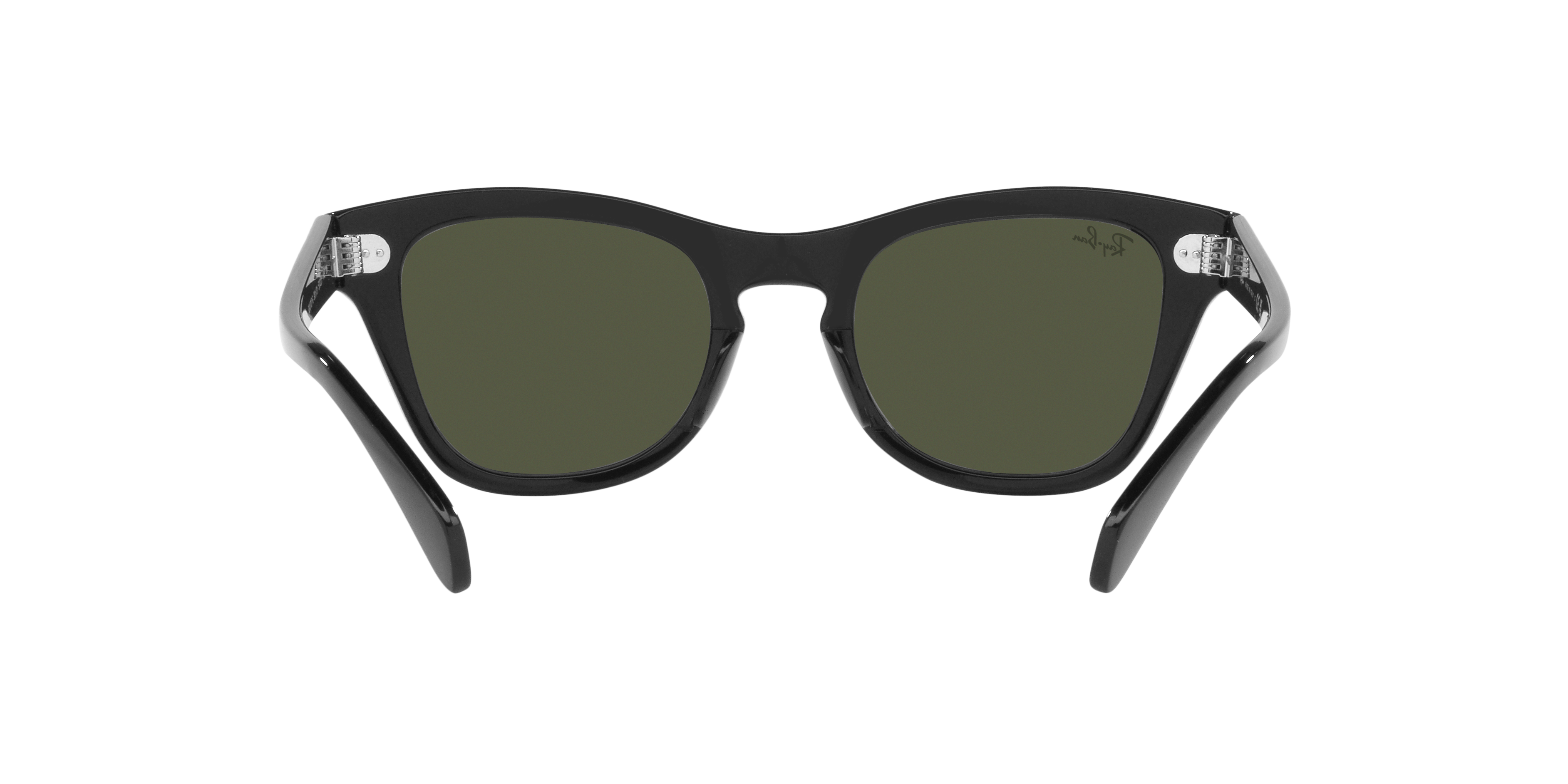 Ray-Ban RB0707S 901/31
