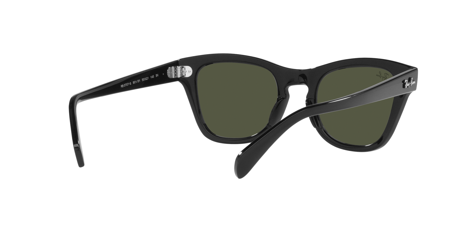 Ray-Ban RB0707S 901/31
