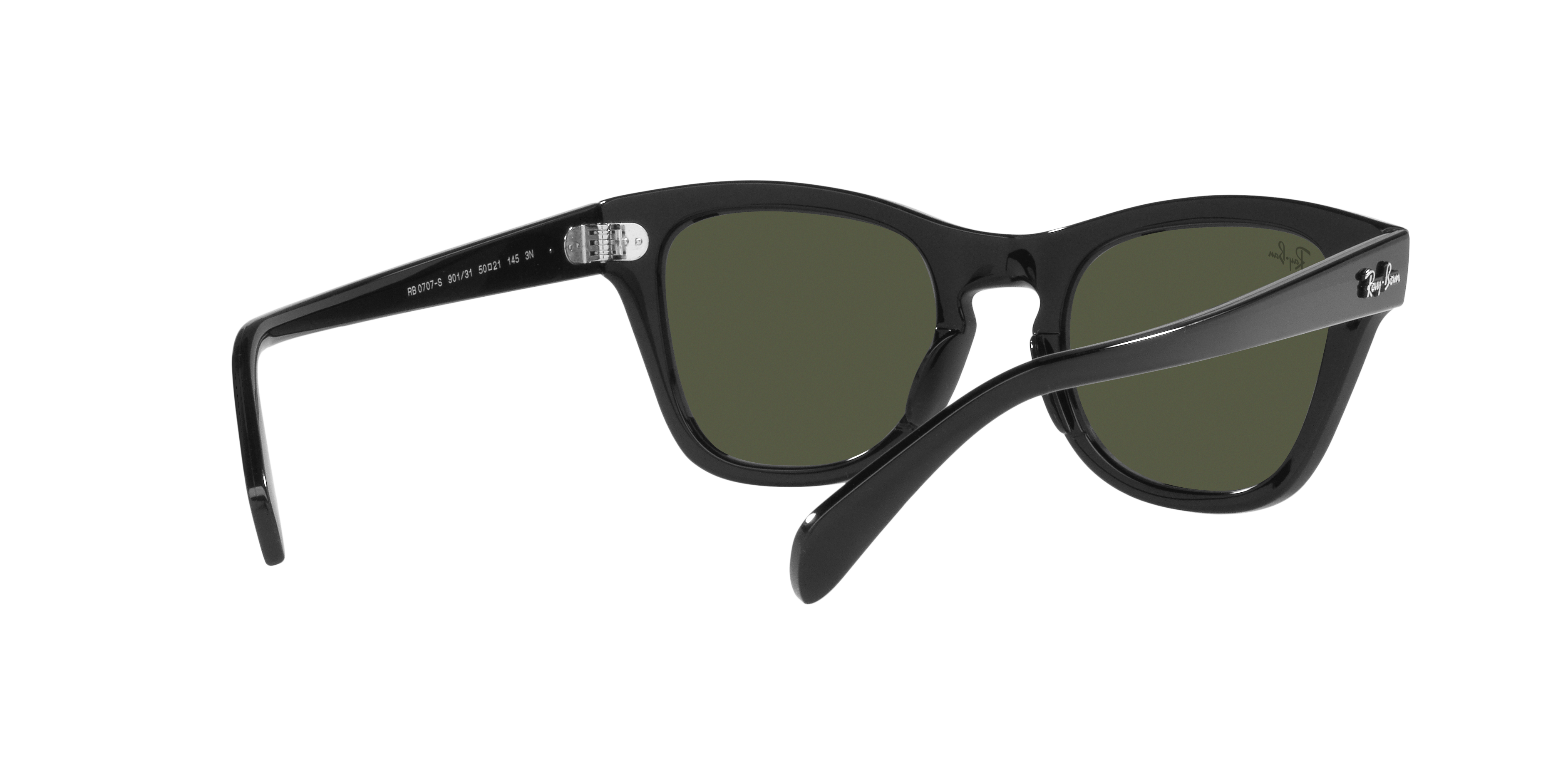 Ray-Ban RB0707S 901/31