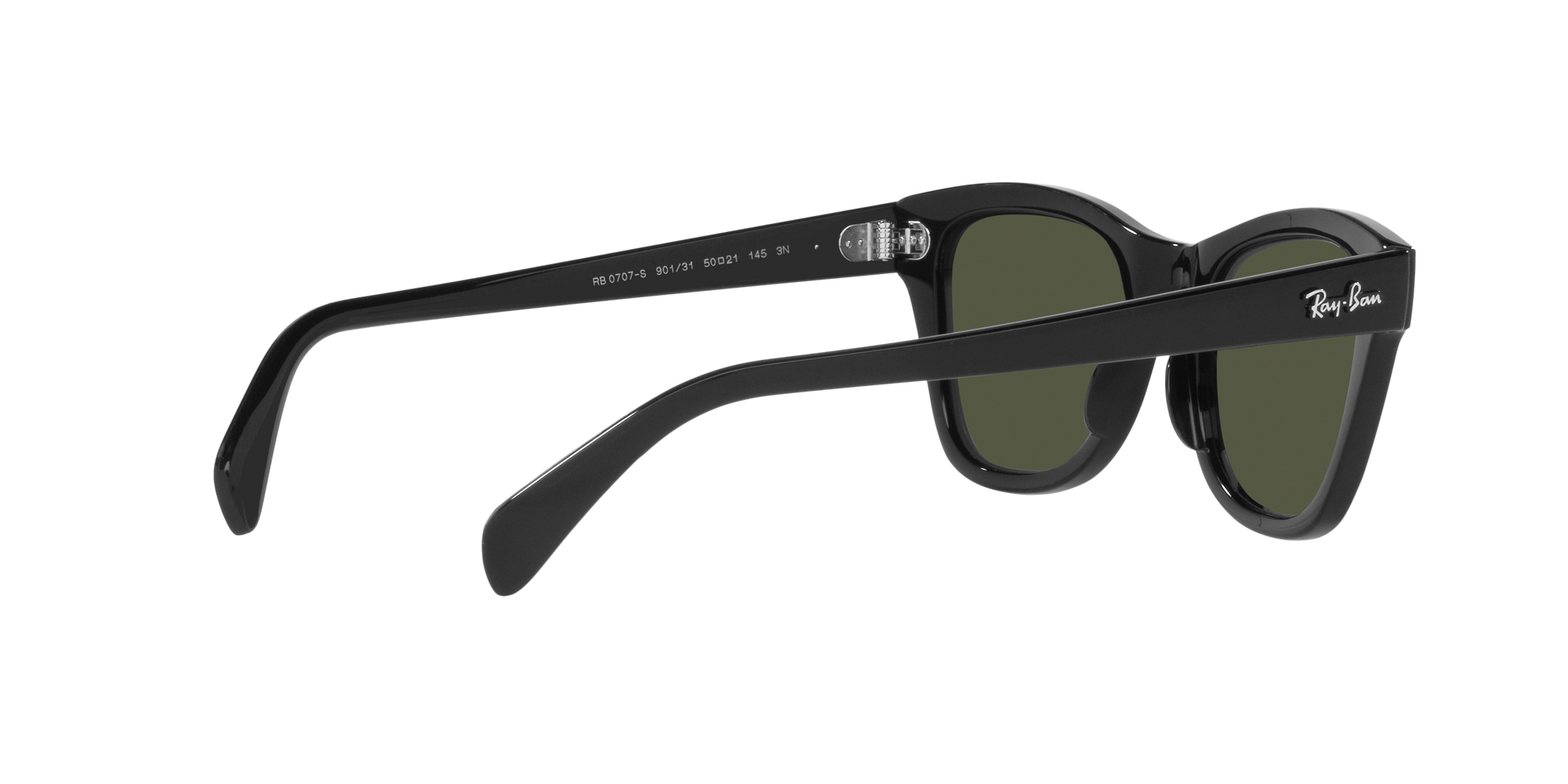 Ray-Ban RB0707S 901/31