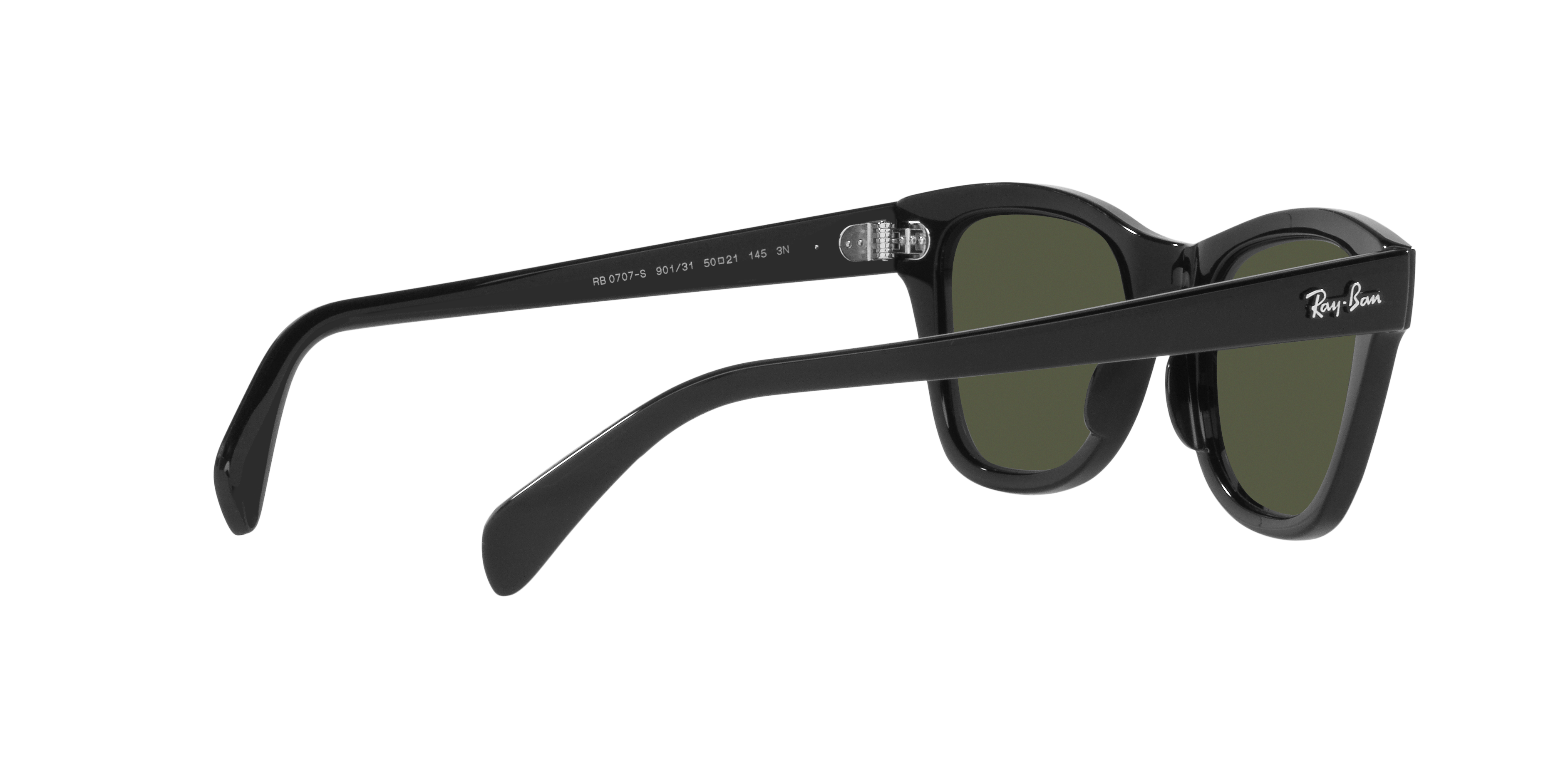 Ray-Ban RB0707S 901/31