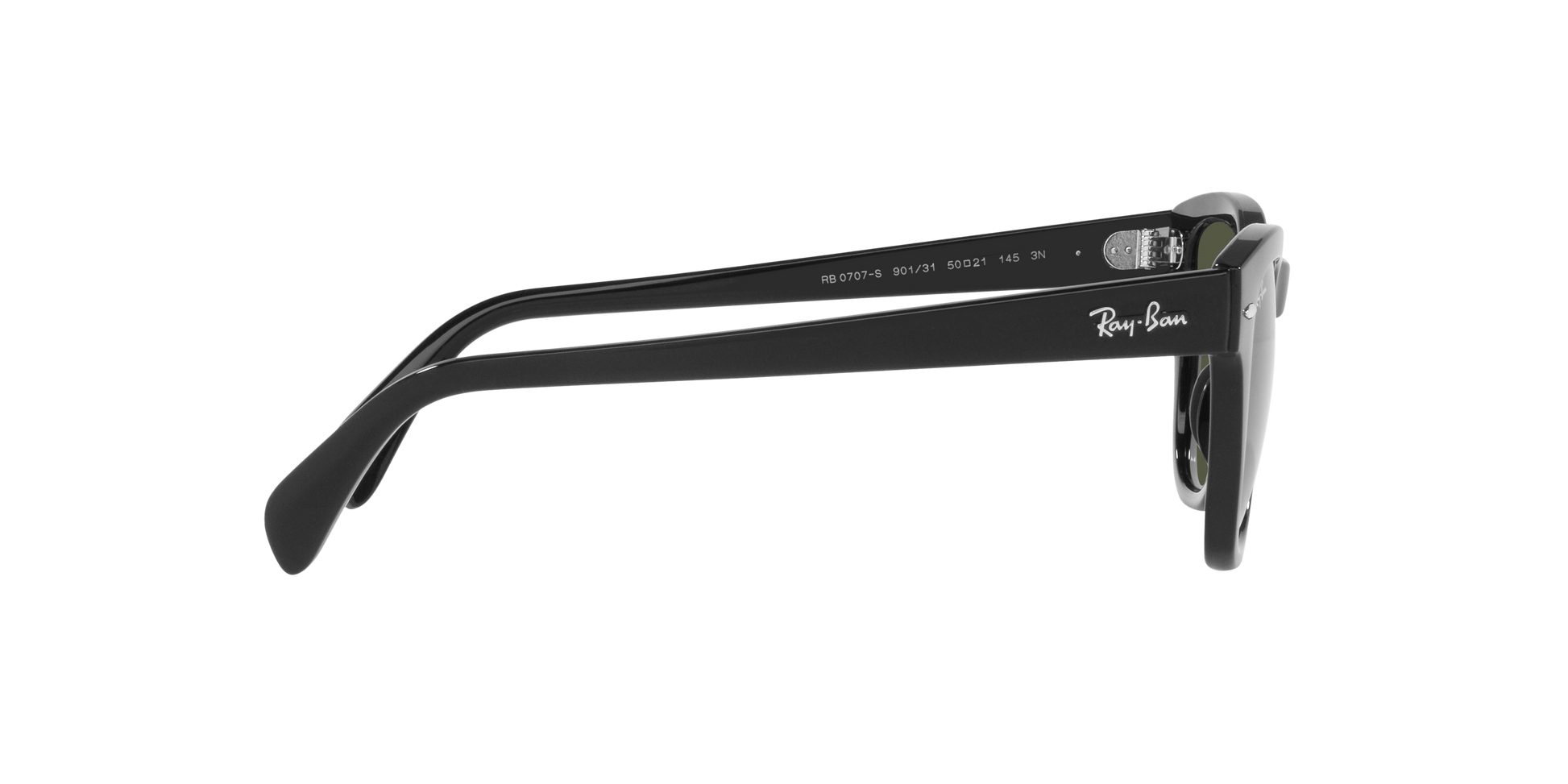 Ray-Ban RB0707S 901/31