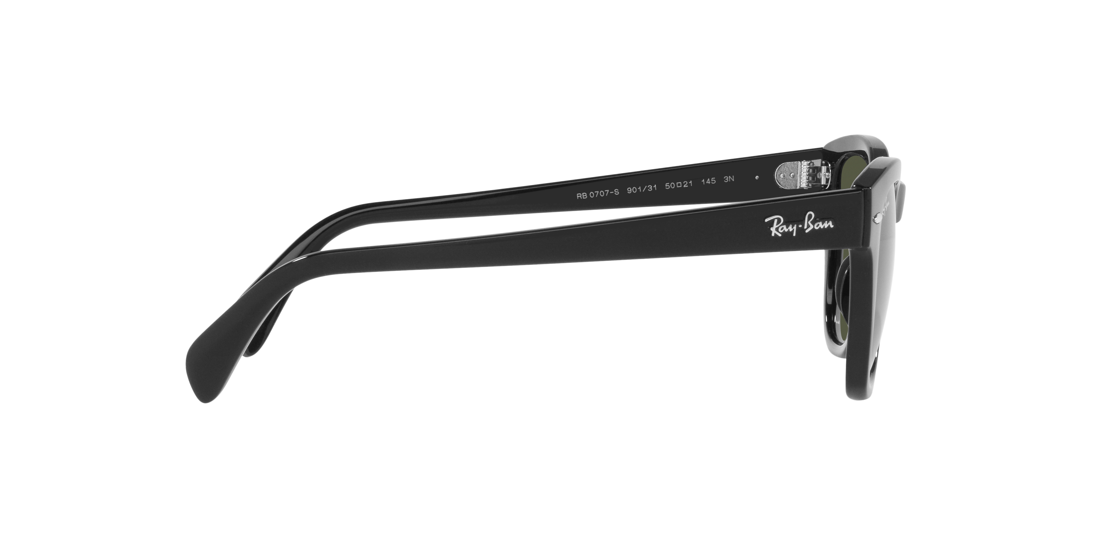 Ray-Ban RB0707S 901/31