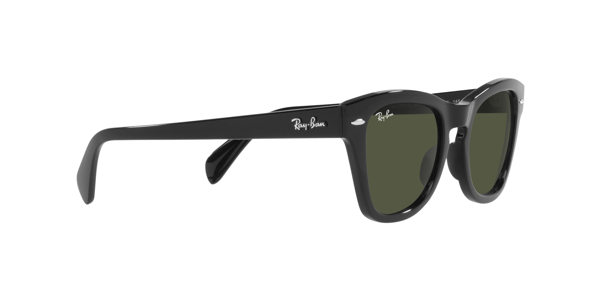 Ray-Ban RB0707S 901/31