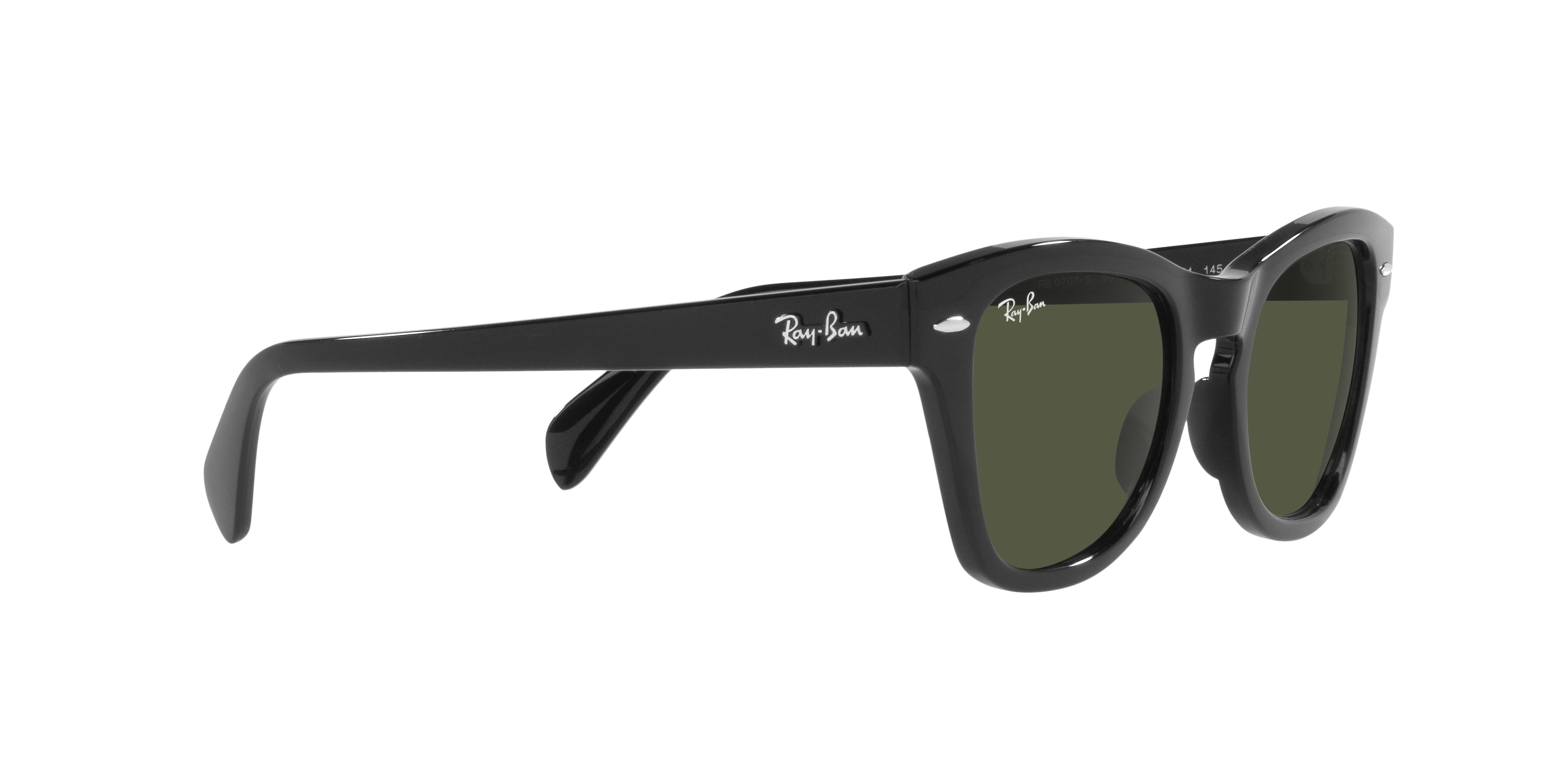 Ray-Ban RB0707S 901/31