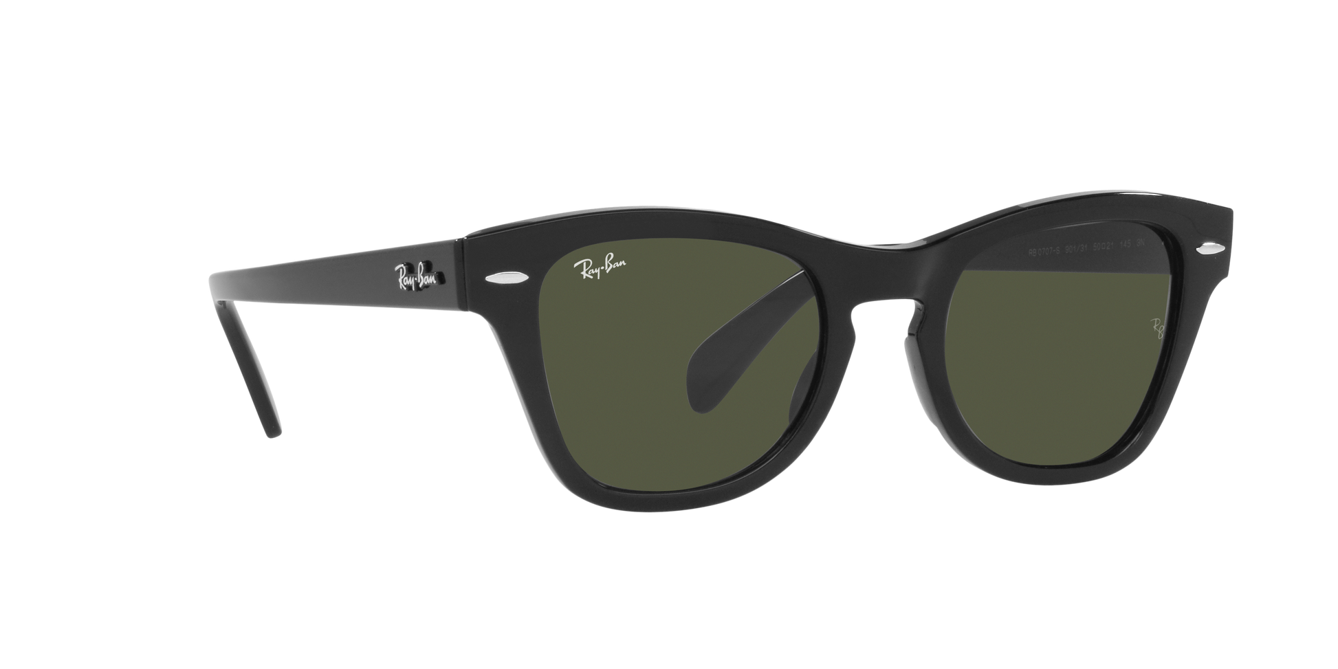 Ray-Ban RB0707S 901/31