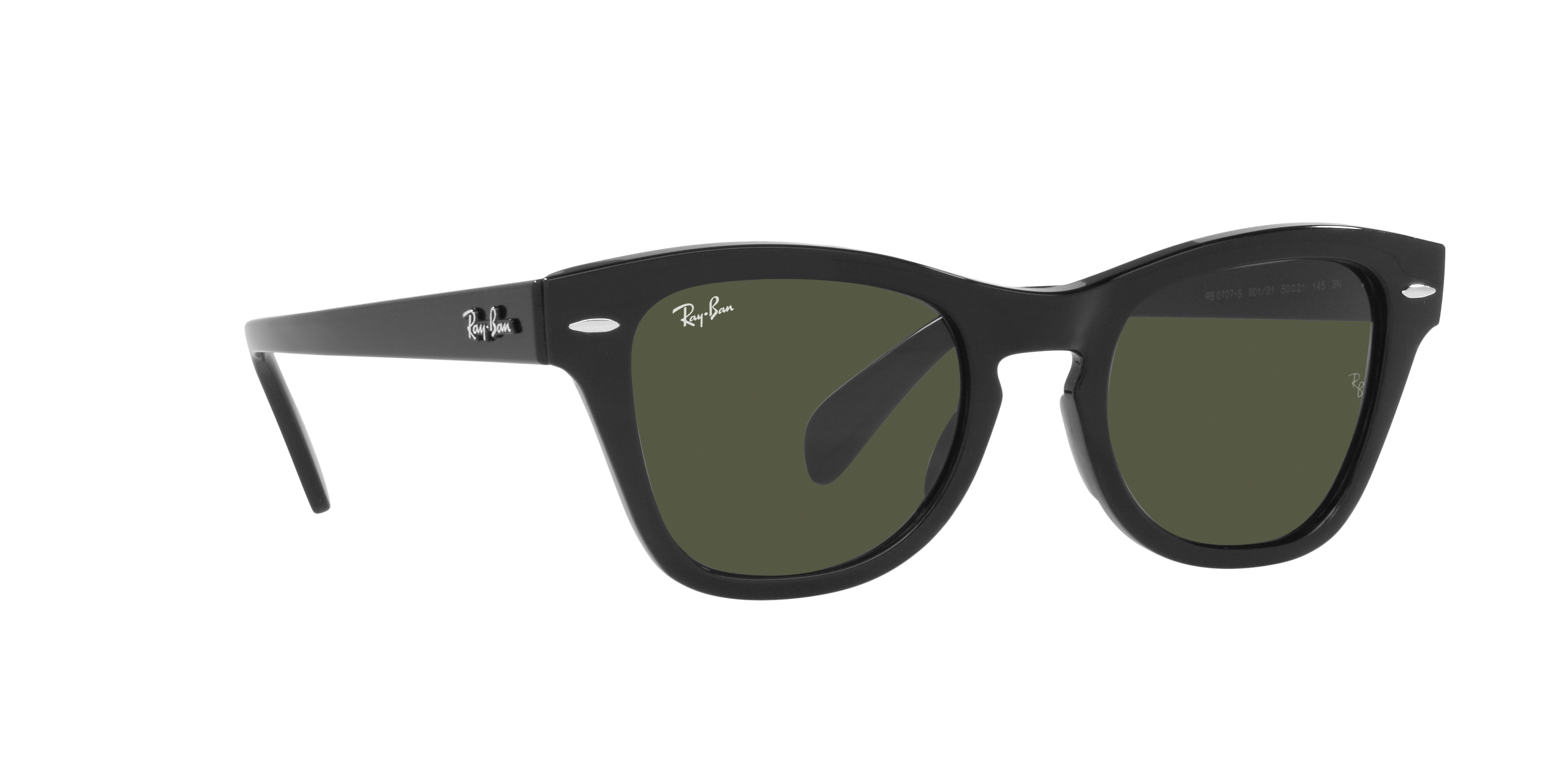 Ray-Ban RB0707S 901/31