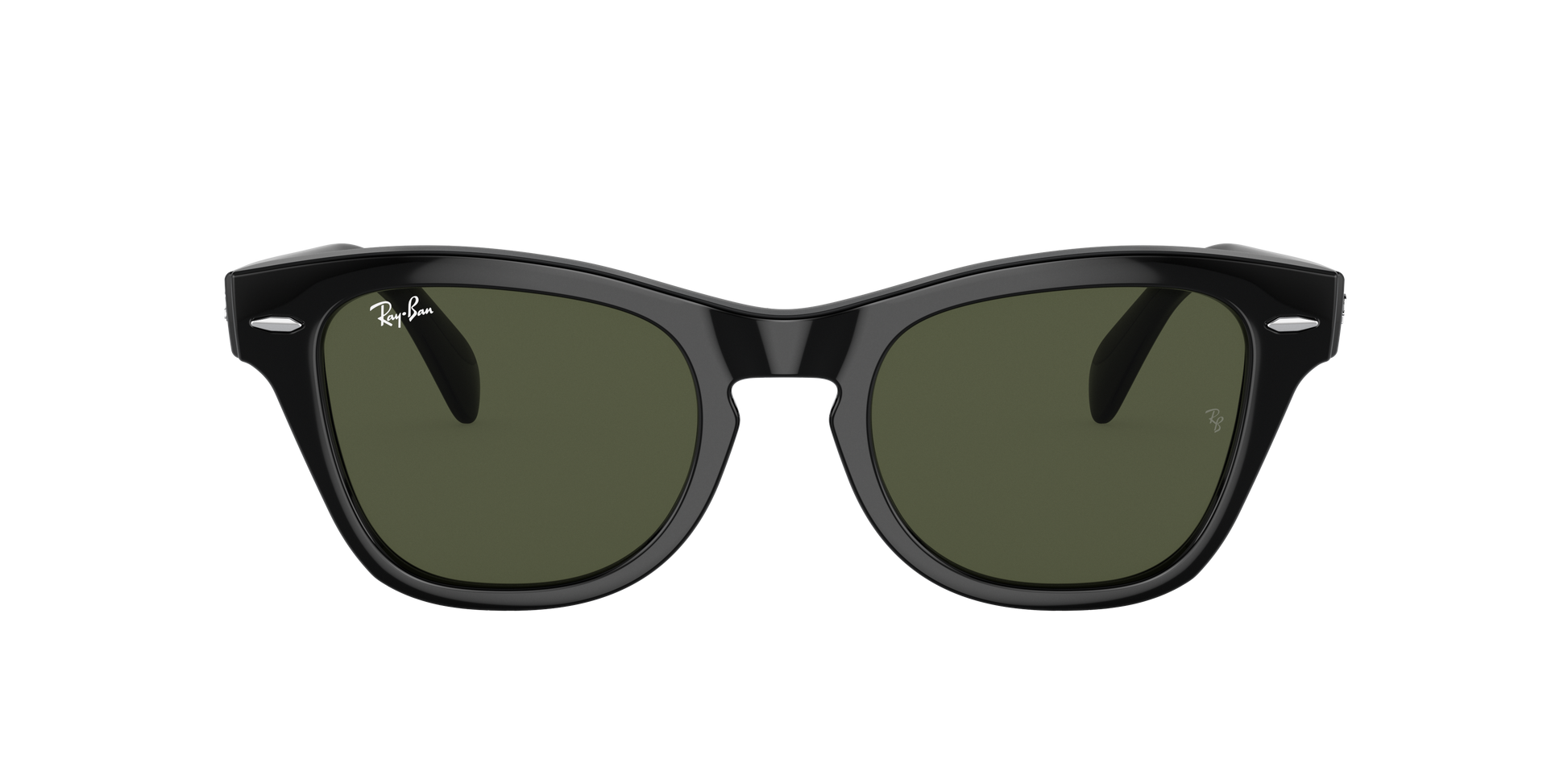 Ray-Ban RB0707S 901/31