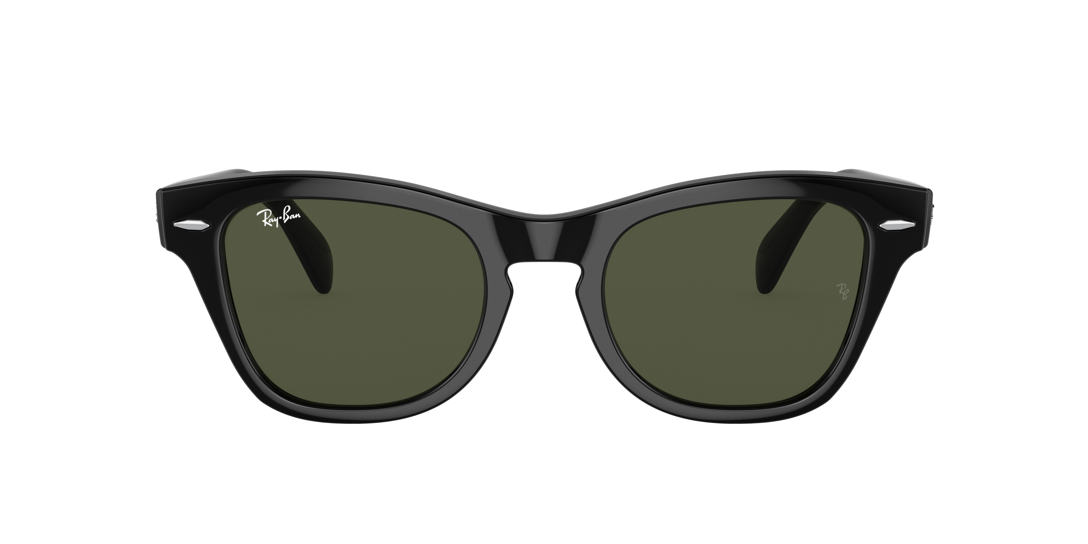 Ray-Ban RB0707S 901/31