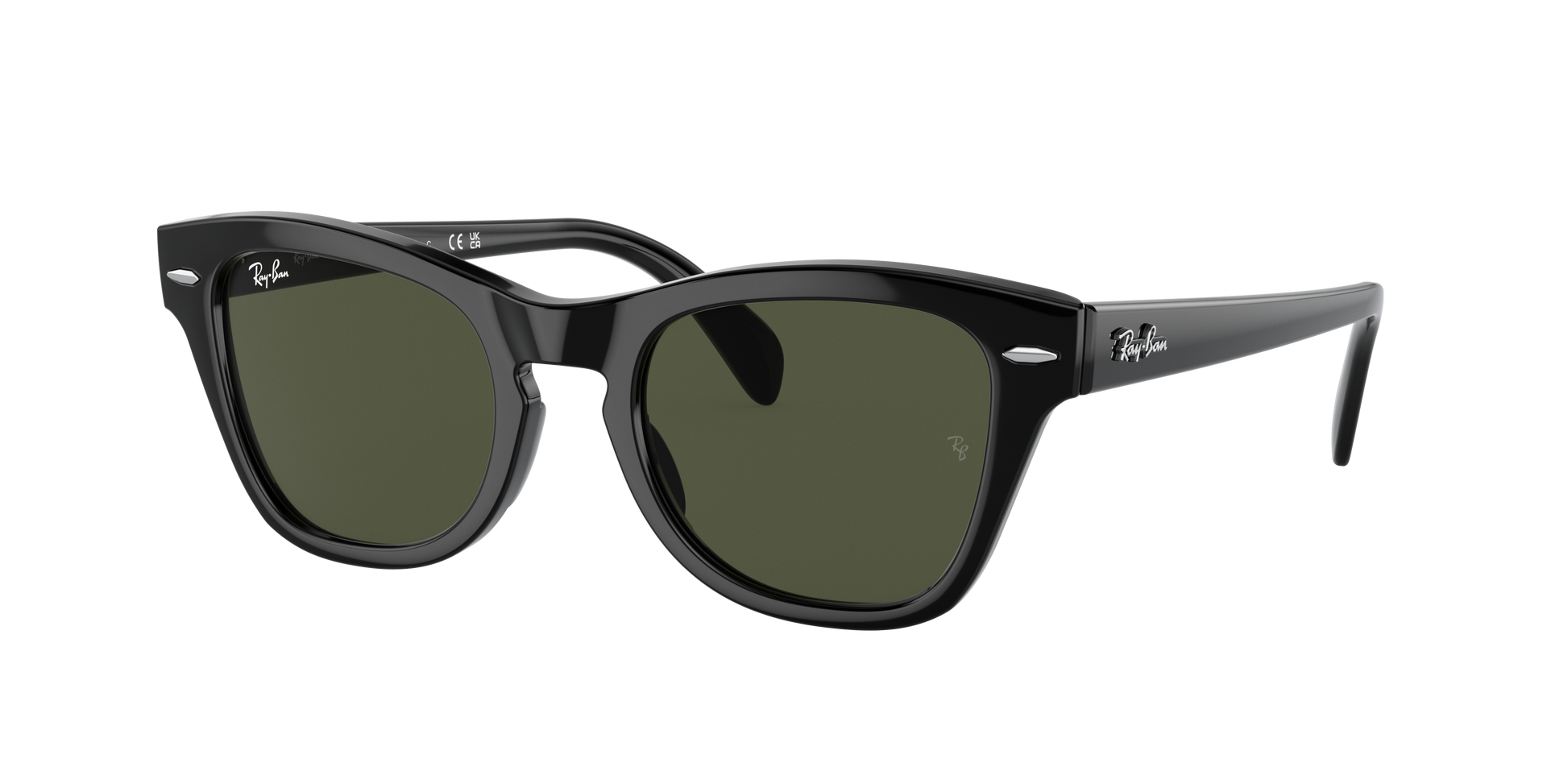 Ray-Ban RB0707S 901/31