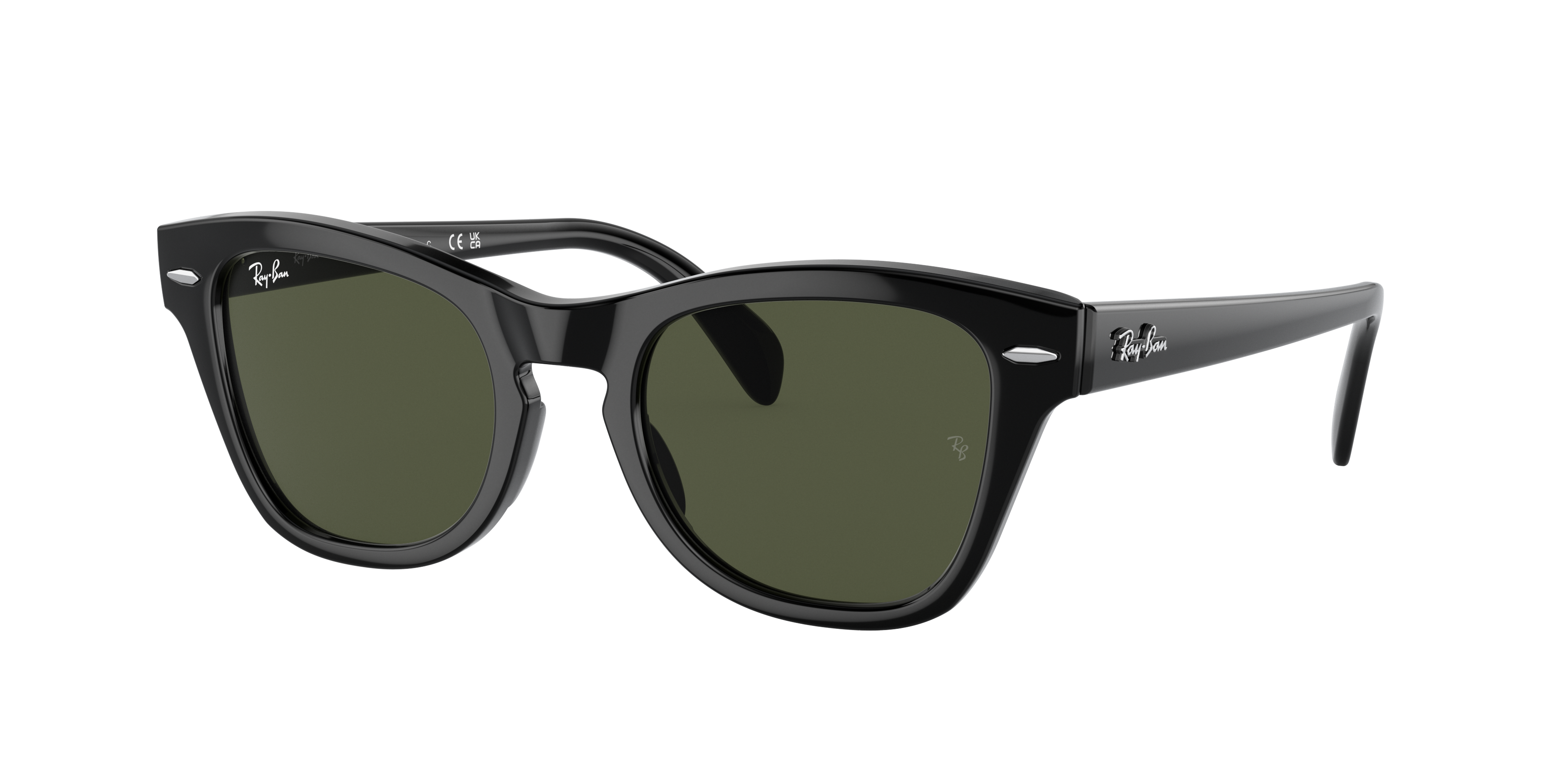 Ray-Ban RB0707S 901/31