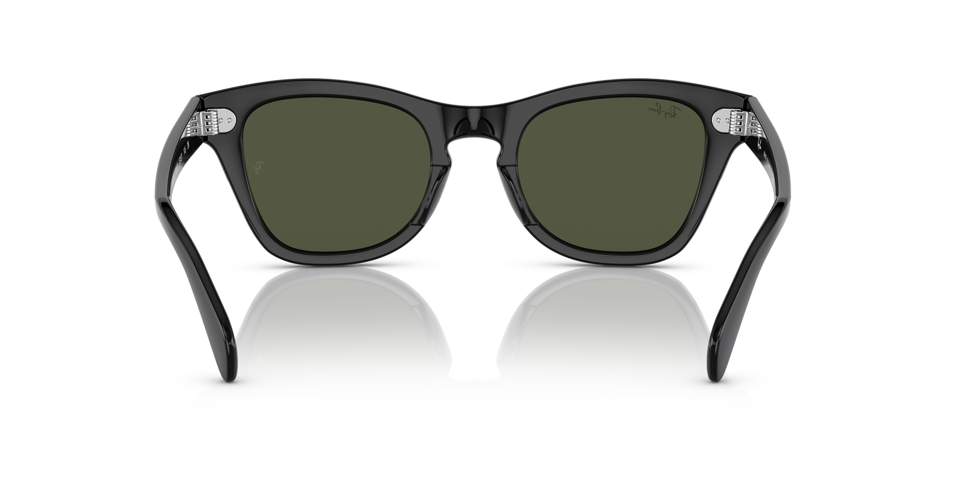 Ray-Ban RB0707S 901/31