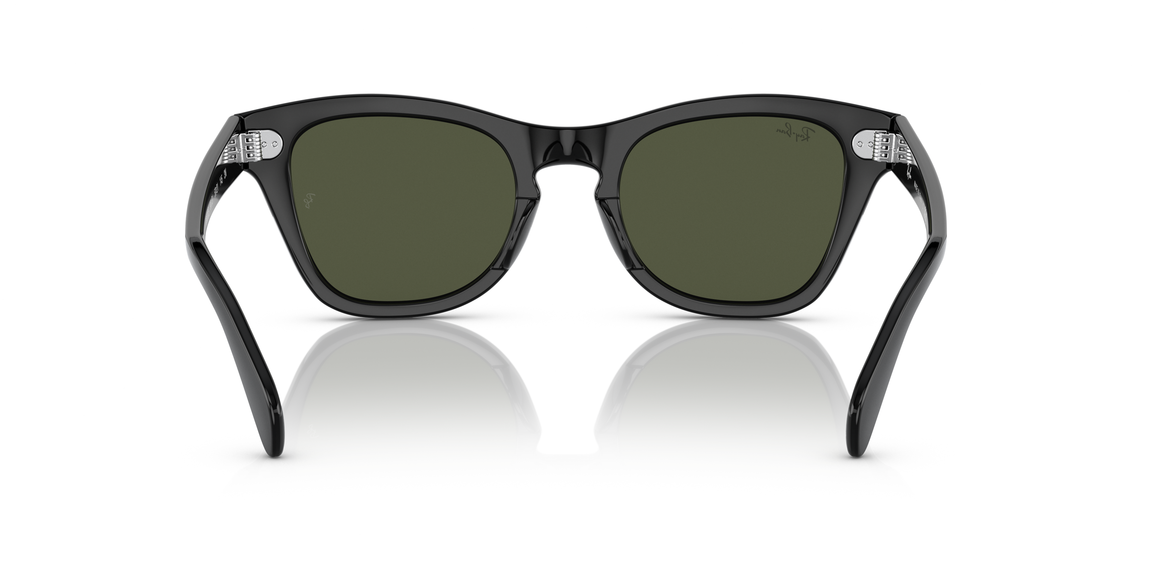 Ray-Ban RB0707S 901/31