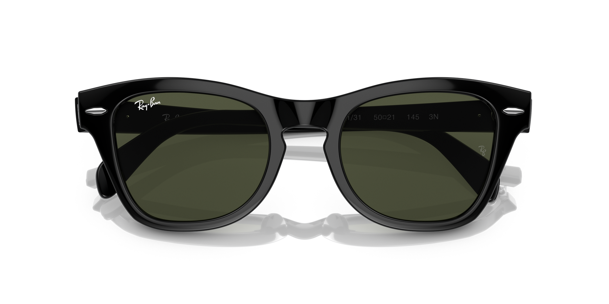 Ray-Ban RB0707S 901/31