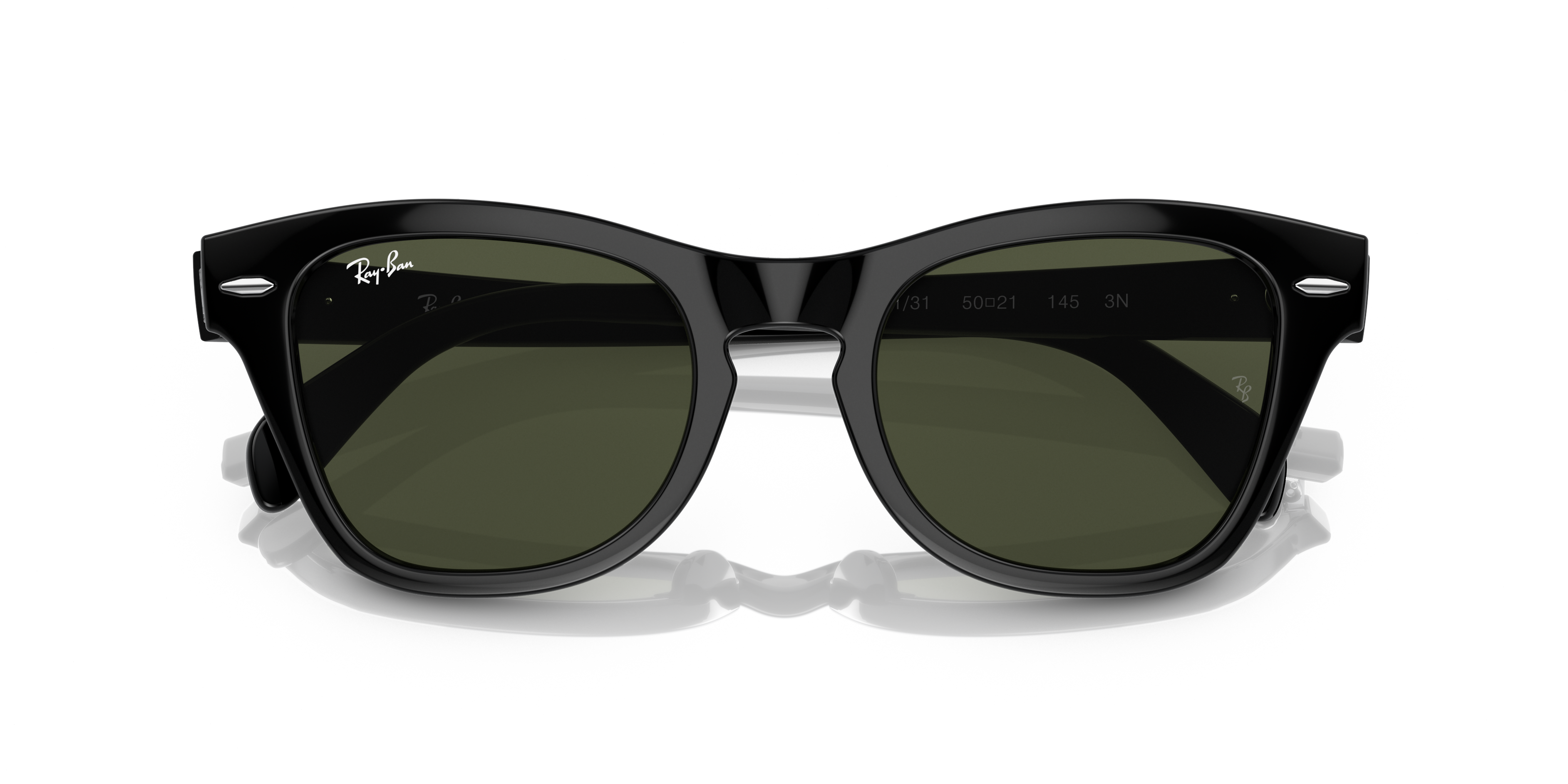 Ray-Ban RB0707S 901/31