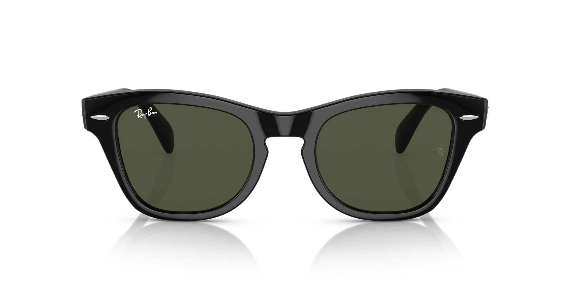 Ray-Ban RB0707S 901/31
