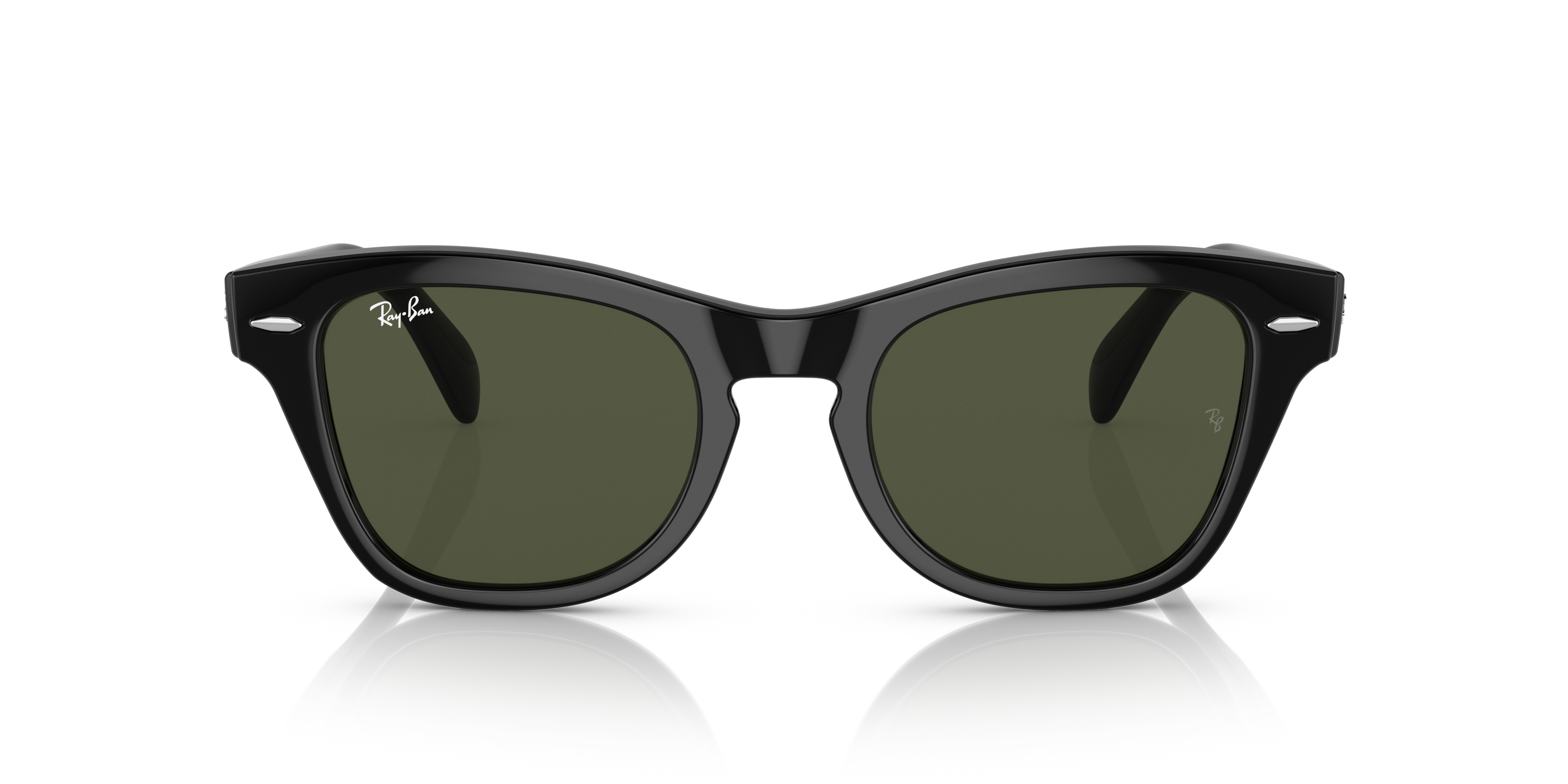 Ray-Ban RB0707S 901/31